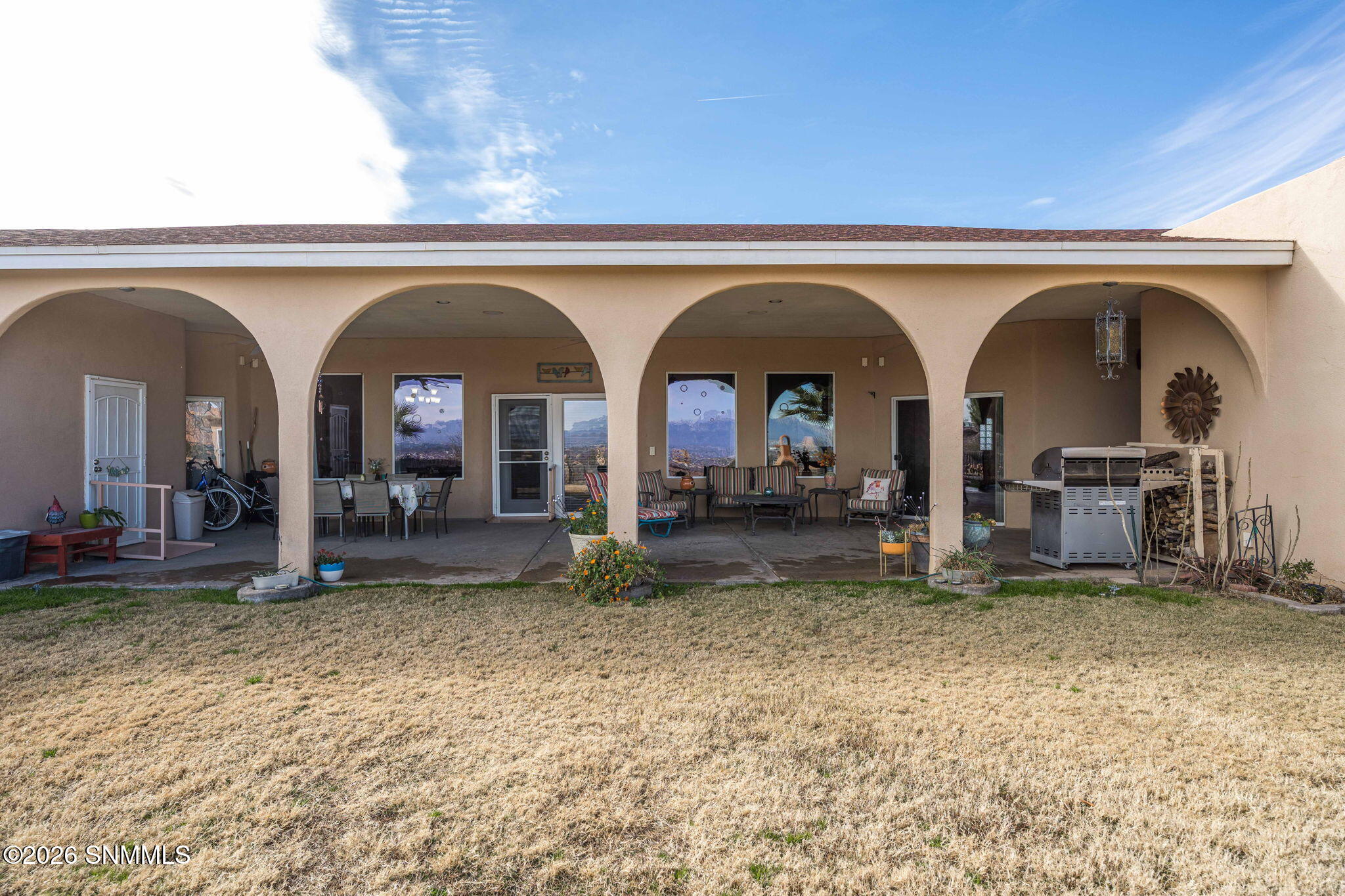 49-web-or-mls-Snappin Homes (DustyPrints