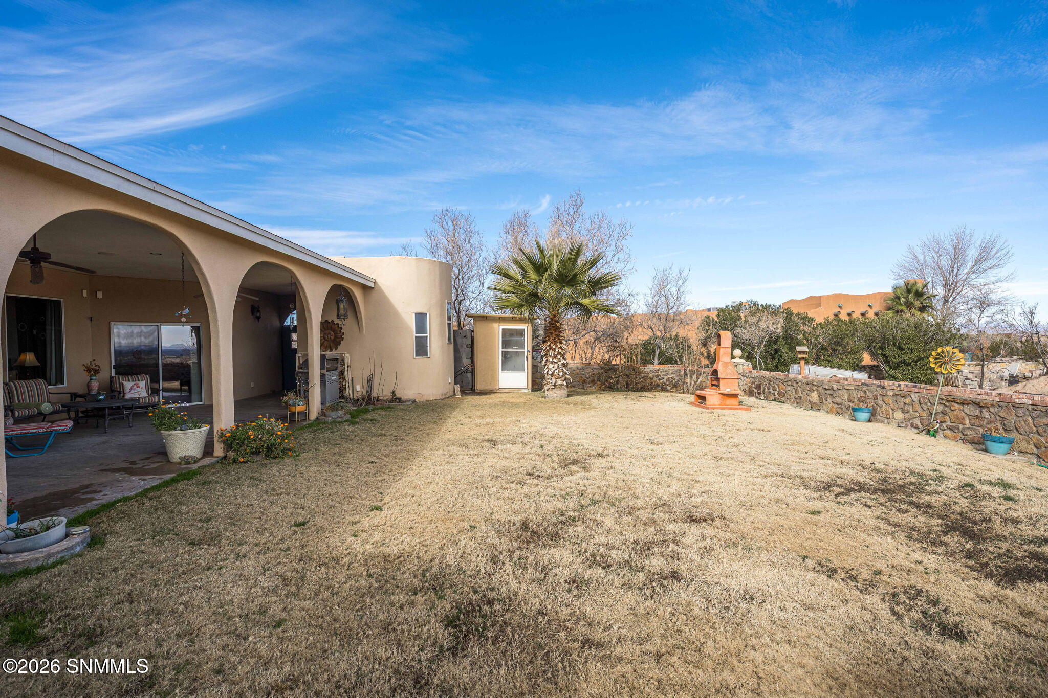 50-web-or-mls-Snappin Homes (DustyPrints