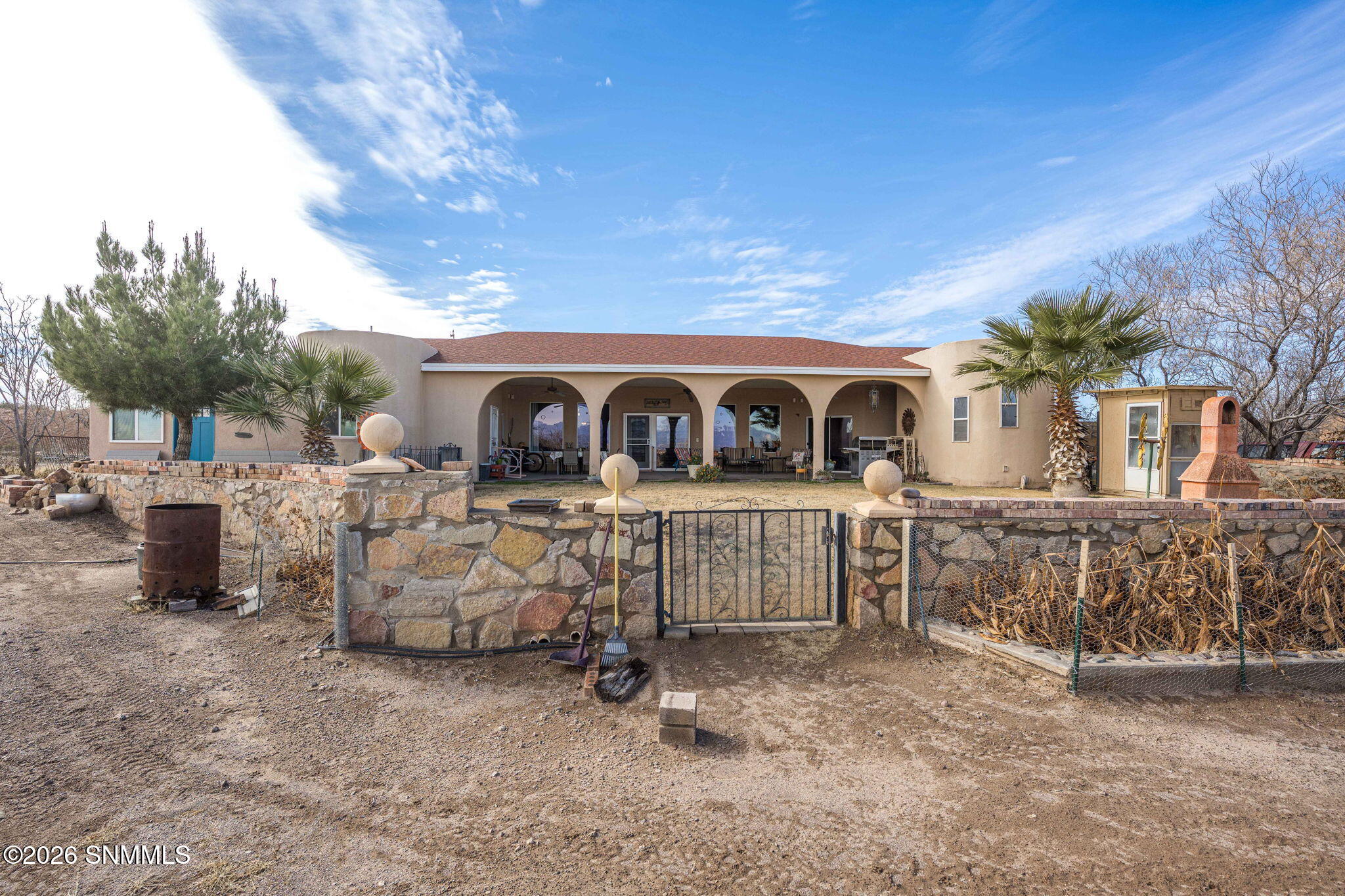 52-web-or-mls-Snappin Homes (DustyPrints