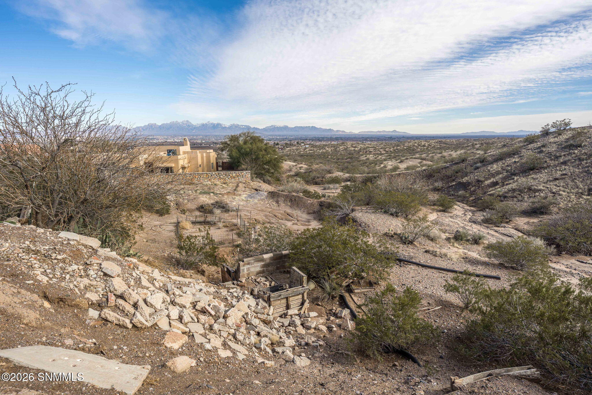 53-web-or-mls-Snappin Homes (DustyPrints