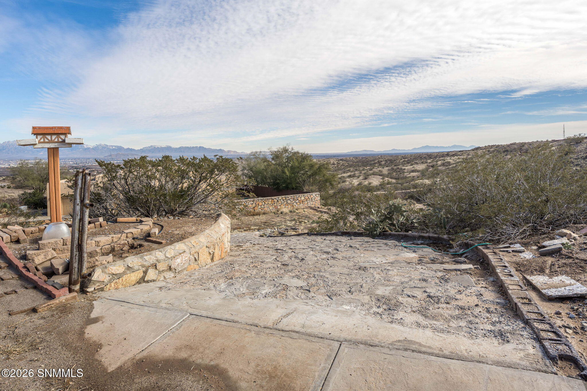 54-web-or-mls-Snappin Homes (DustyPrints