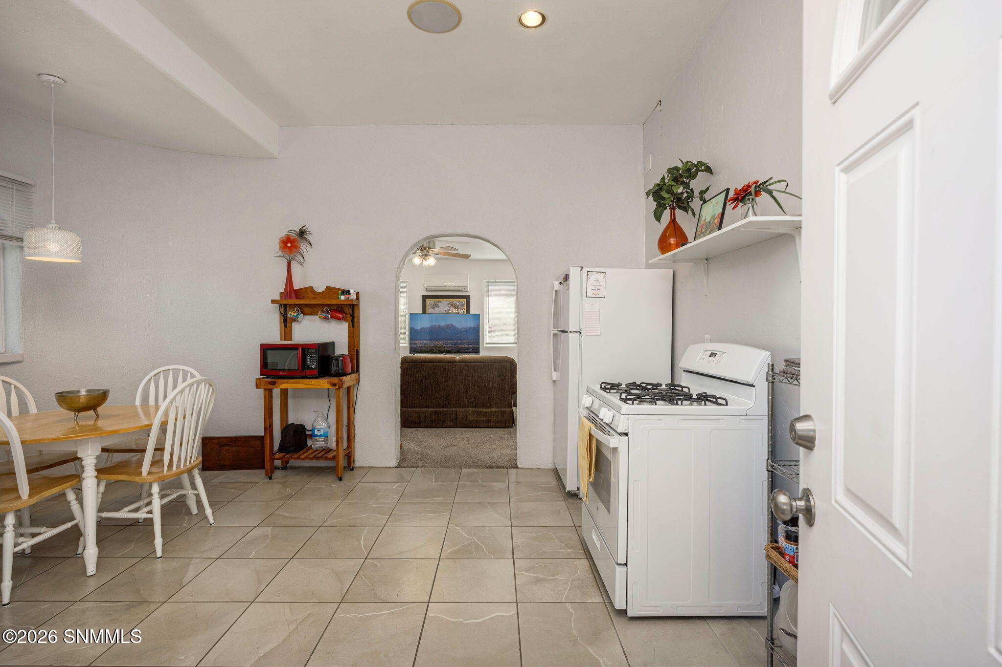 56-web-or-mls-Snappin Homes (DustyPrints