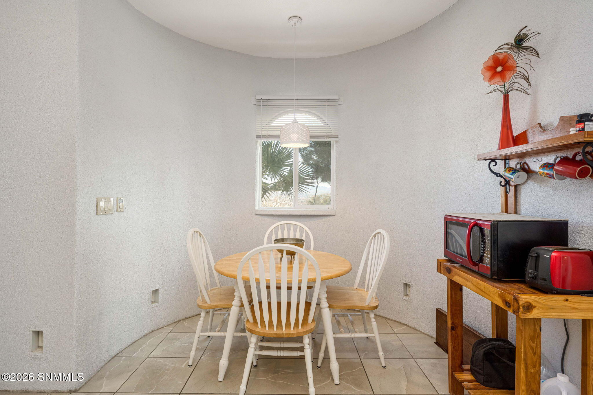 57-web-or-mls-Snappin Homes (DustyPrints