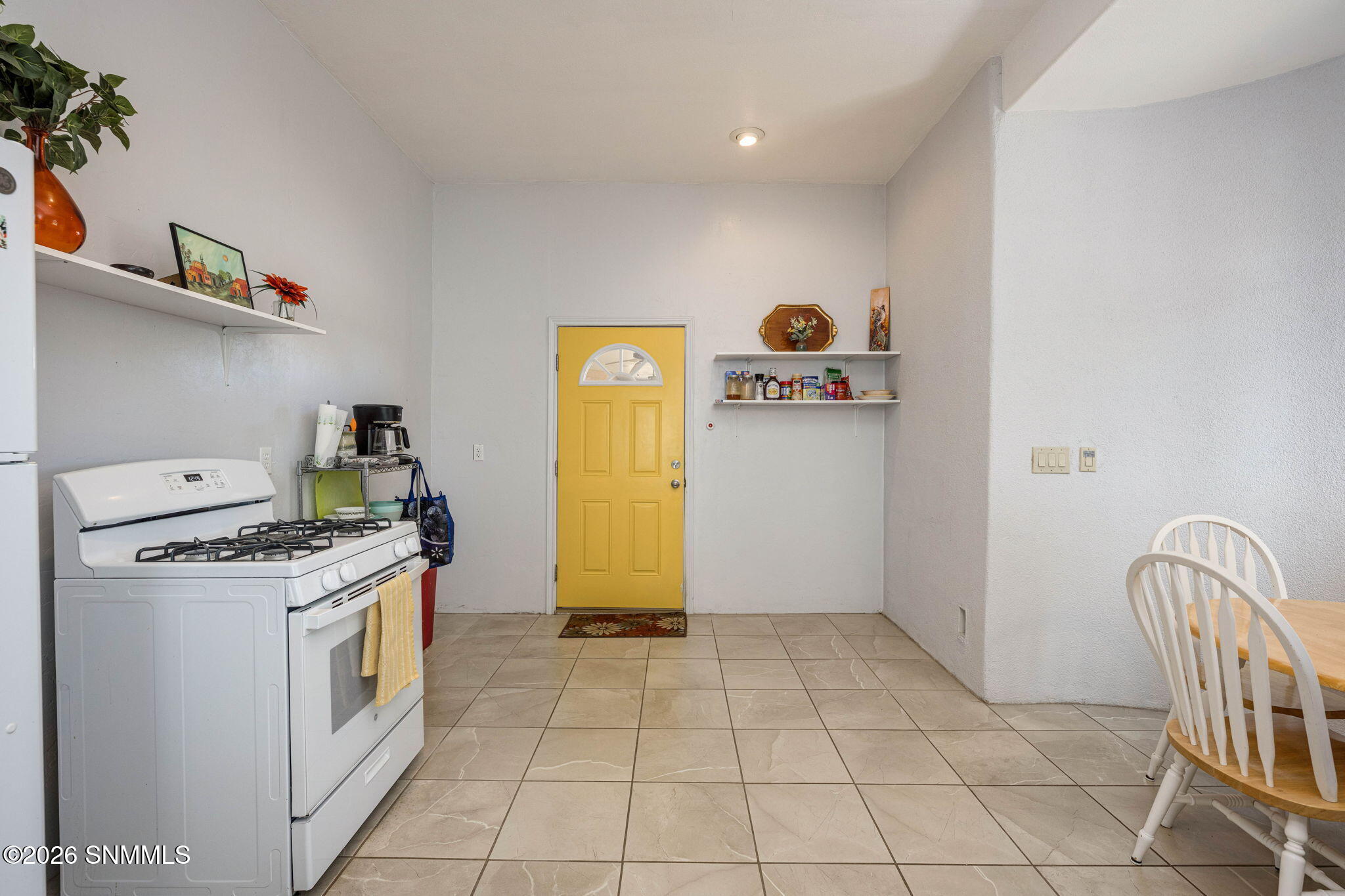 58-web-or-mls-Snappin Homes (DustyPrints