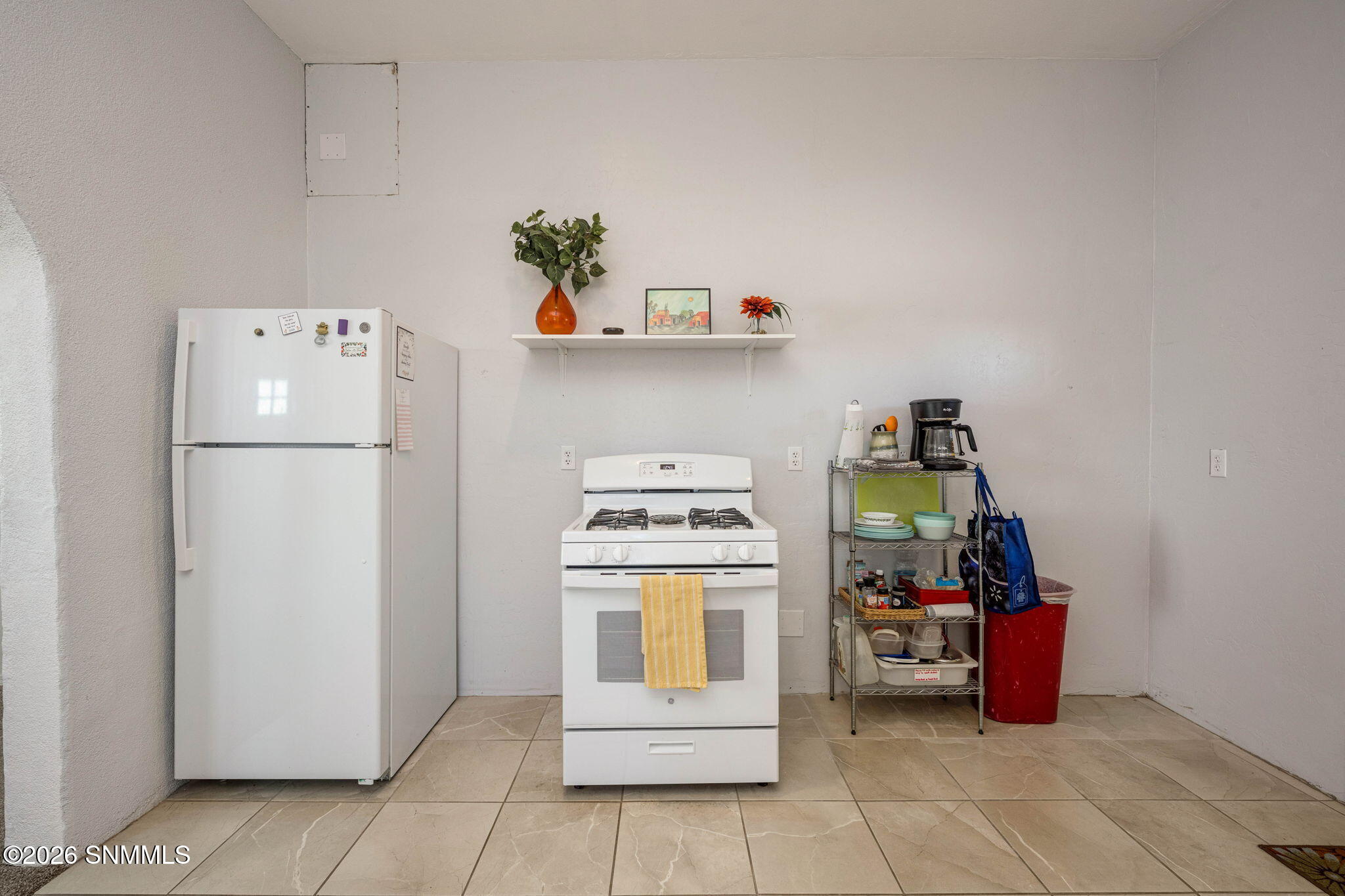 59-web-or-mls-Snappin Homes (DustyPrints