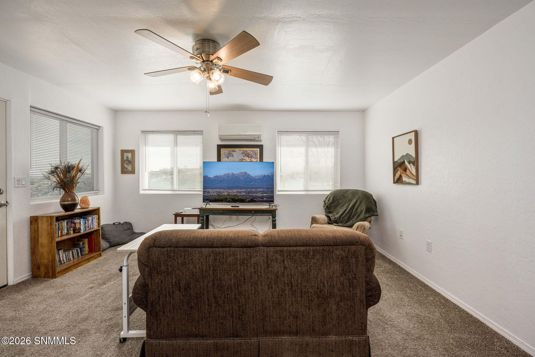 60-web-or-mls-Snappin Homes (DustyPrints