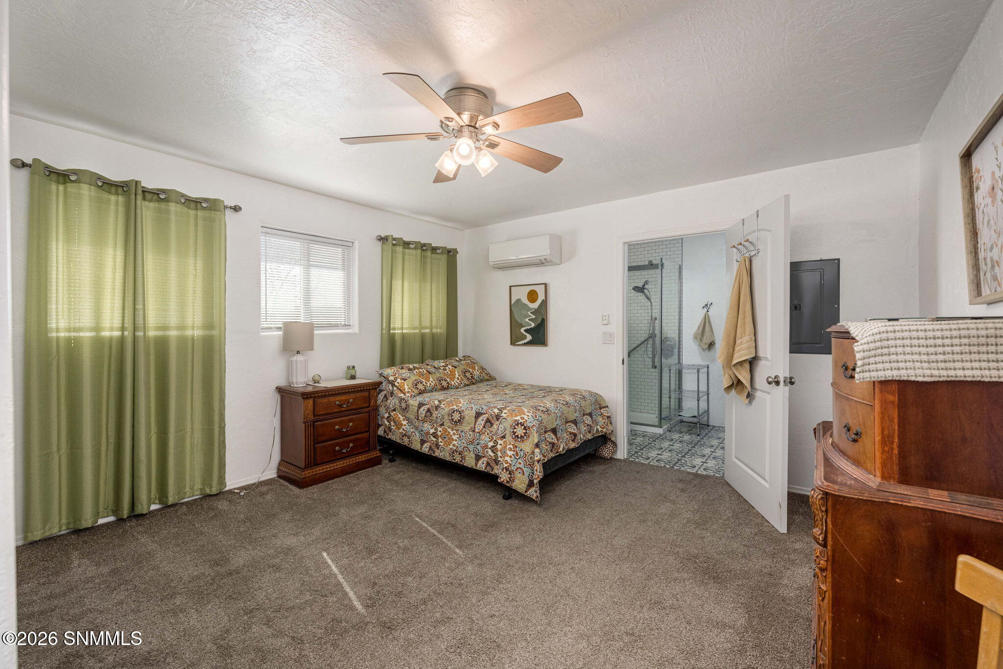 63-web-or-mls-Snappin Homes (DustyPrints