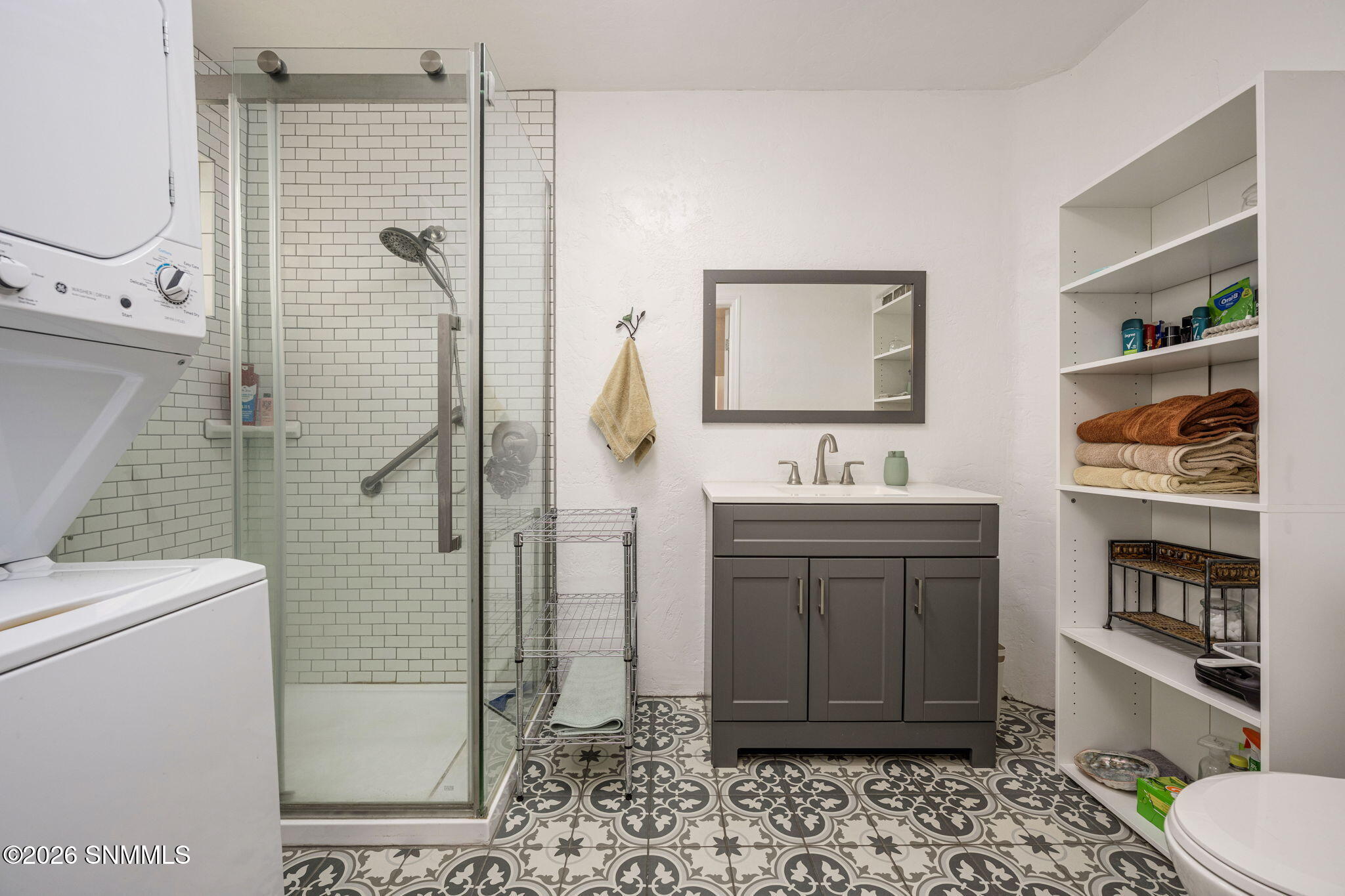 65-web-or-mls-Snappin Homes (DustyPrints