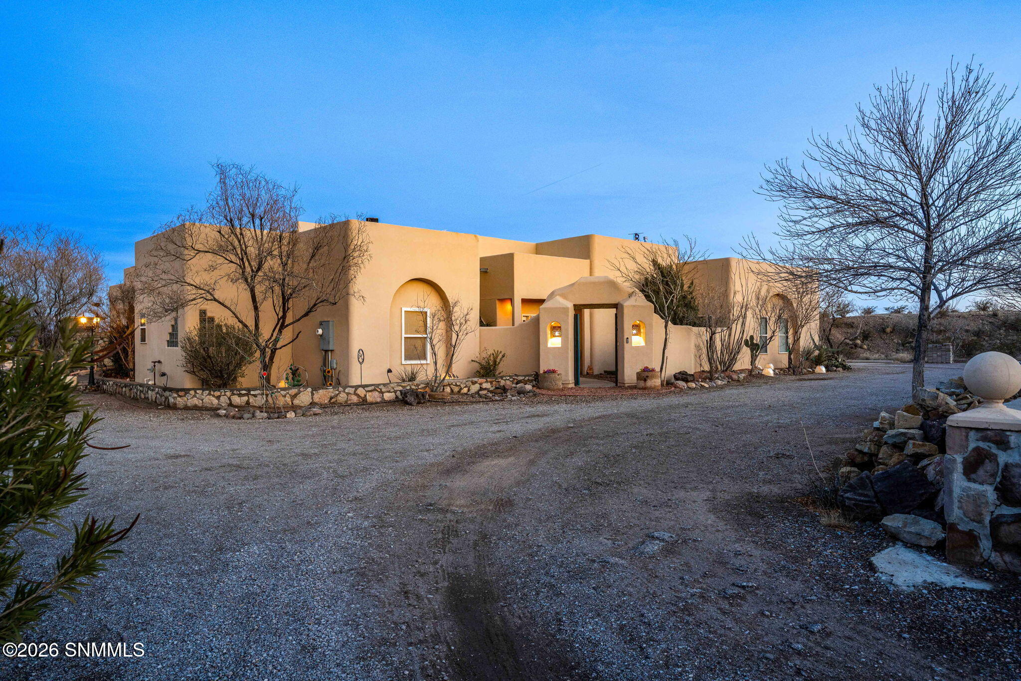 68-web-or-mls-Snappin Homes (DustyPrints