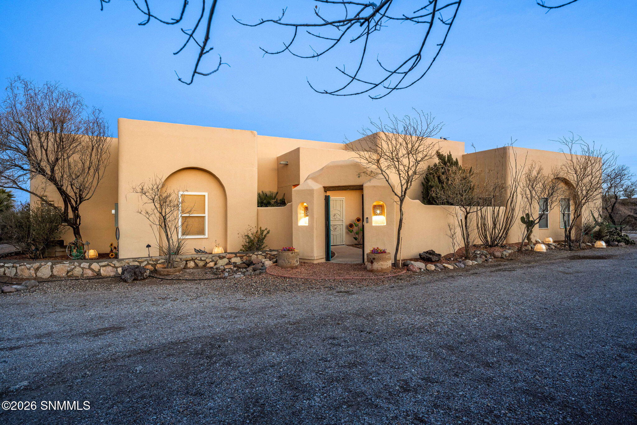 69-web-or-mls-Snappin Homes (DustyPrints