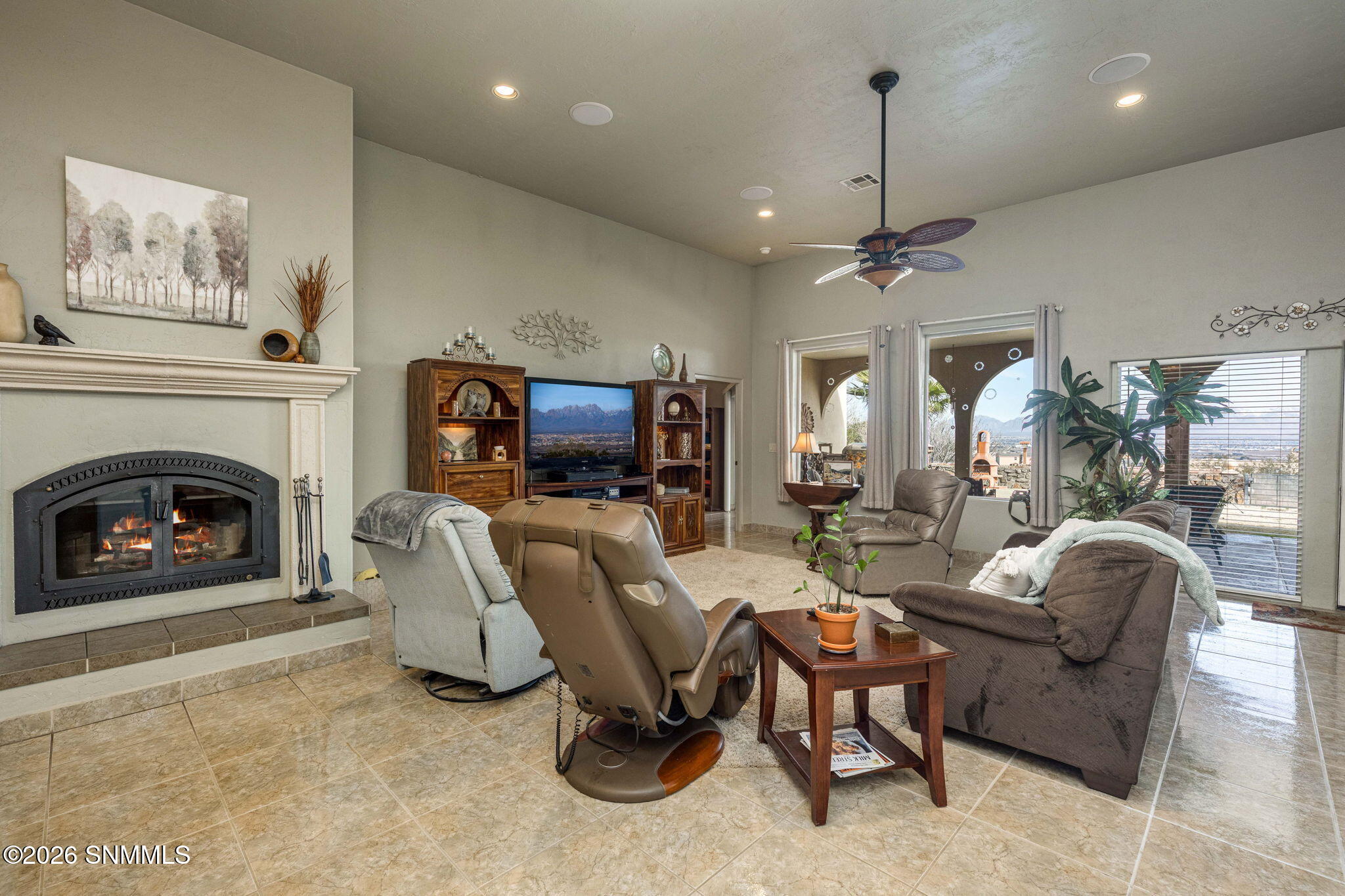 7-web-or-mls-Snappin Homes (DustyPrints5