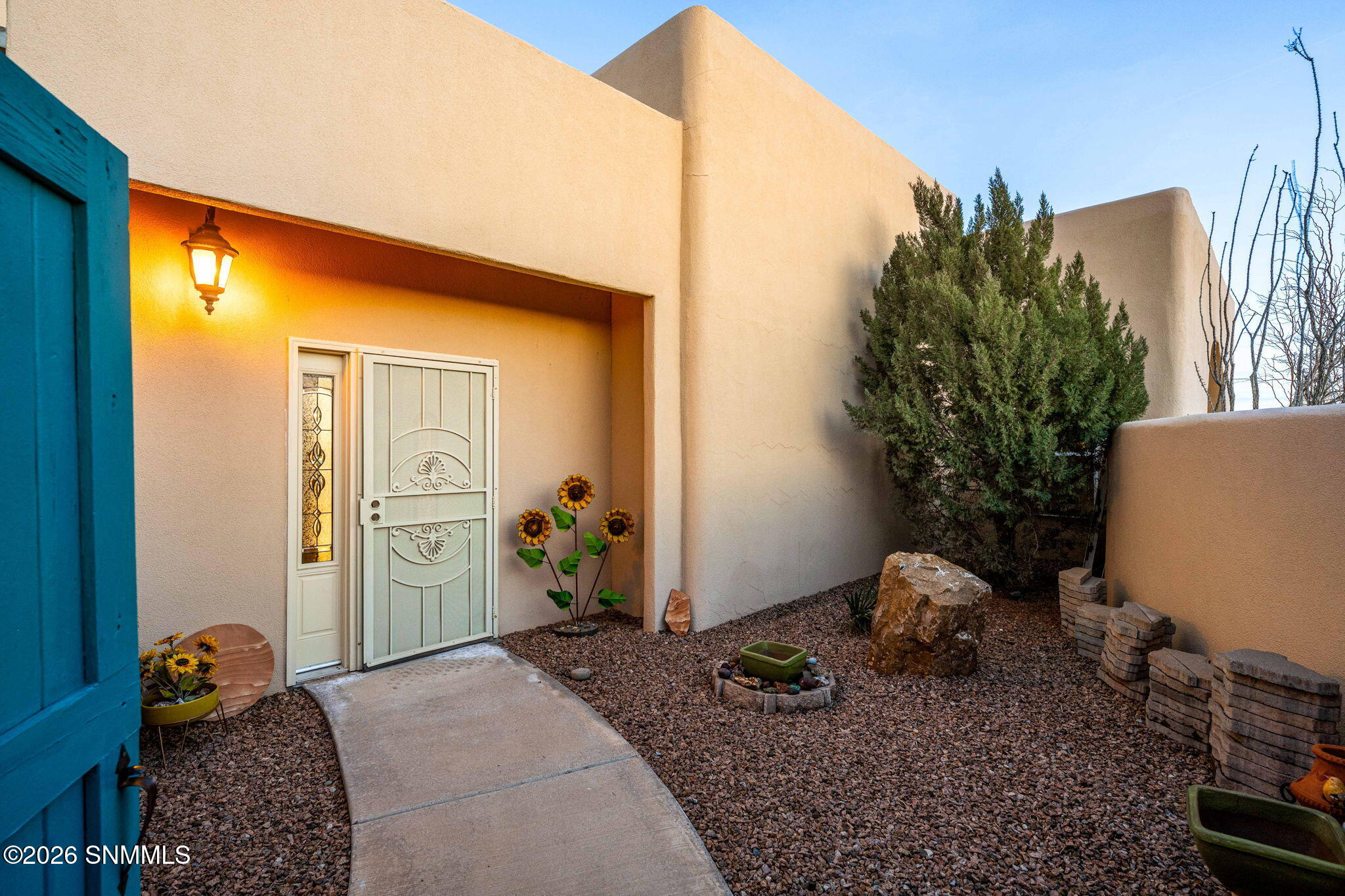 71-web-or-mls-Snappin Homes (DustyPrints