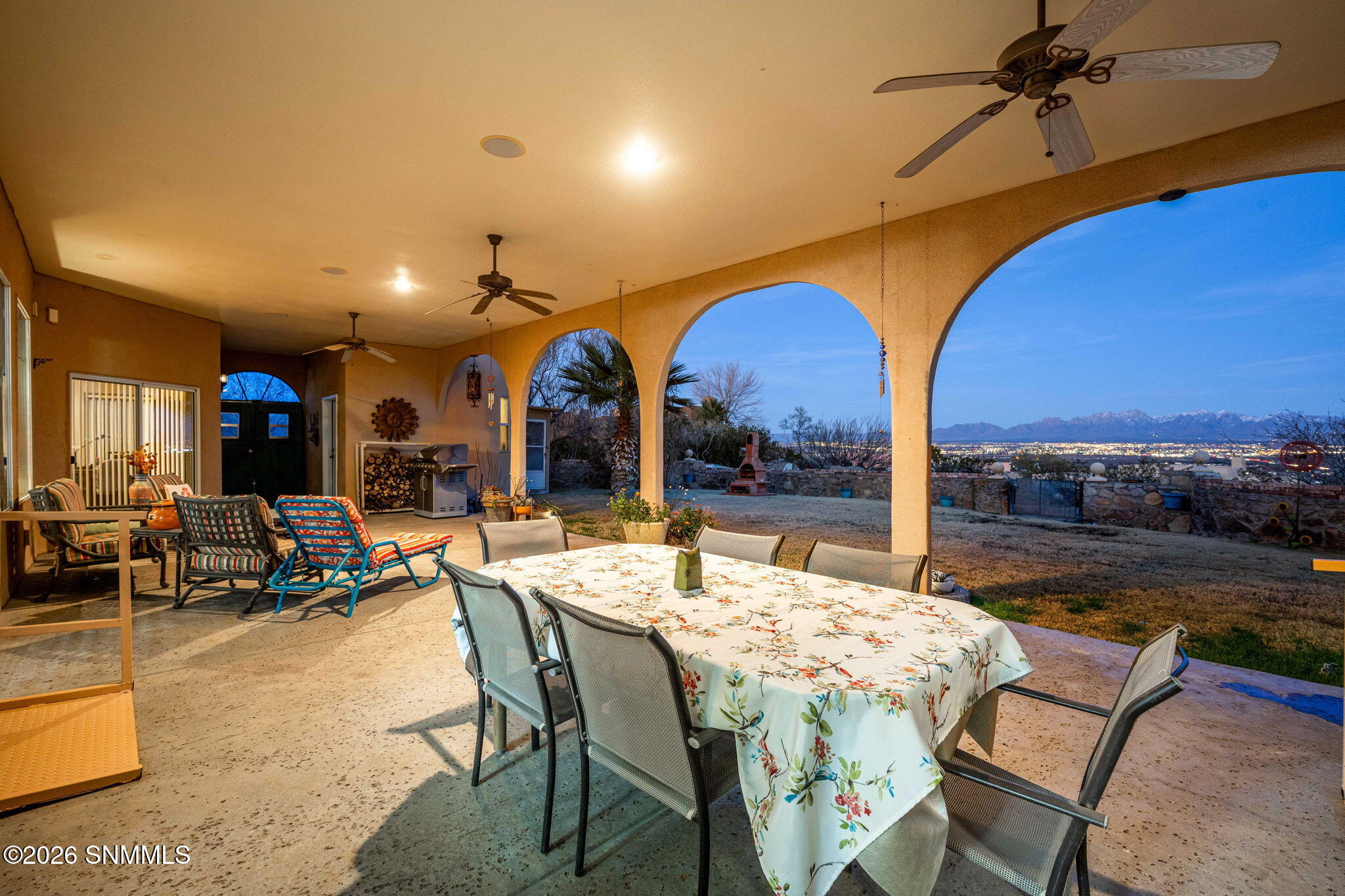 73-web-or-mls-Snappin Homes (DustyPrints