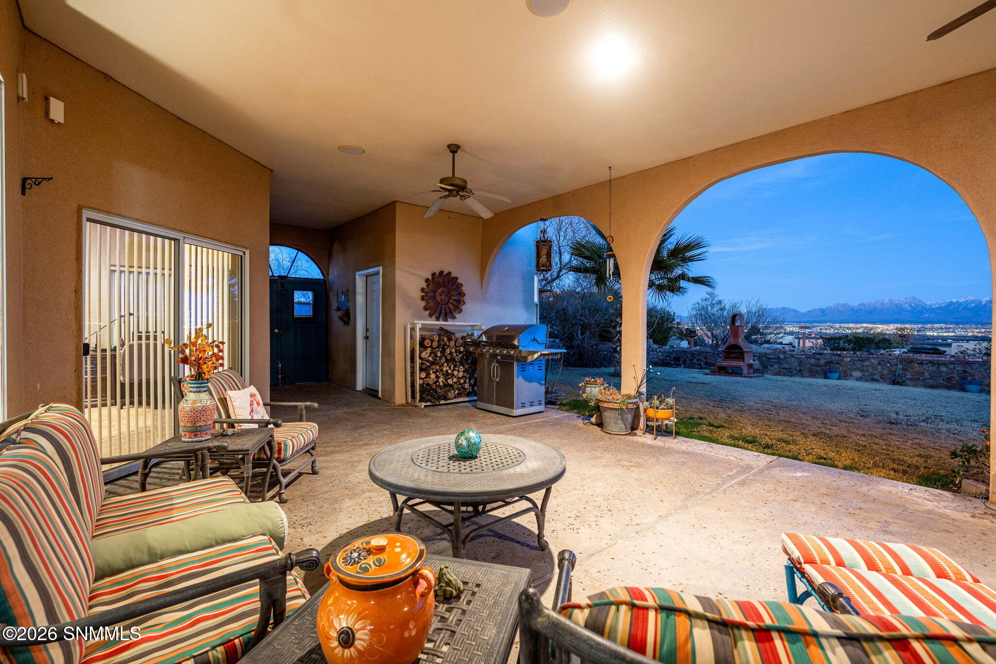 74-web-or-mls-Snappin Homes (DustyPrints