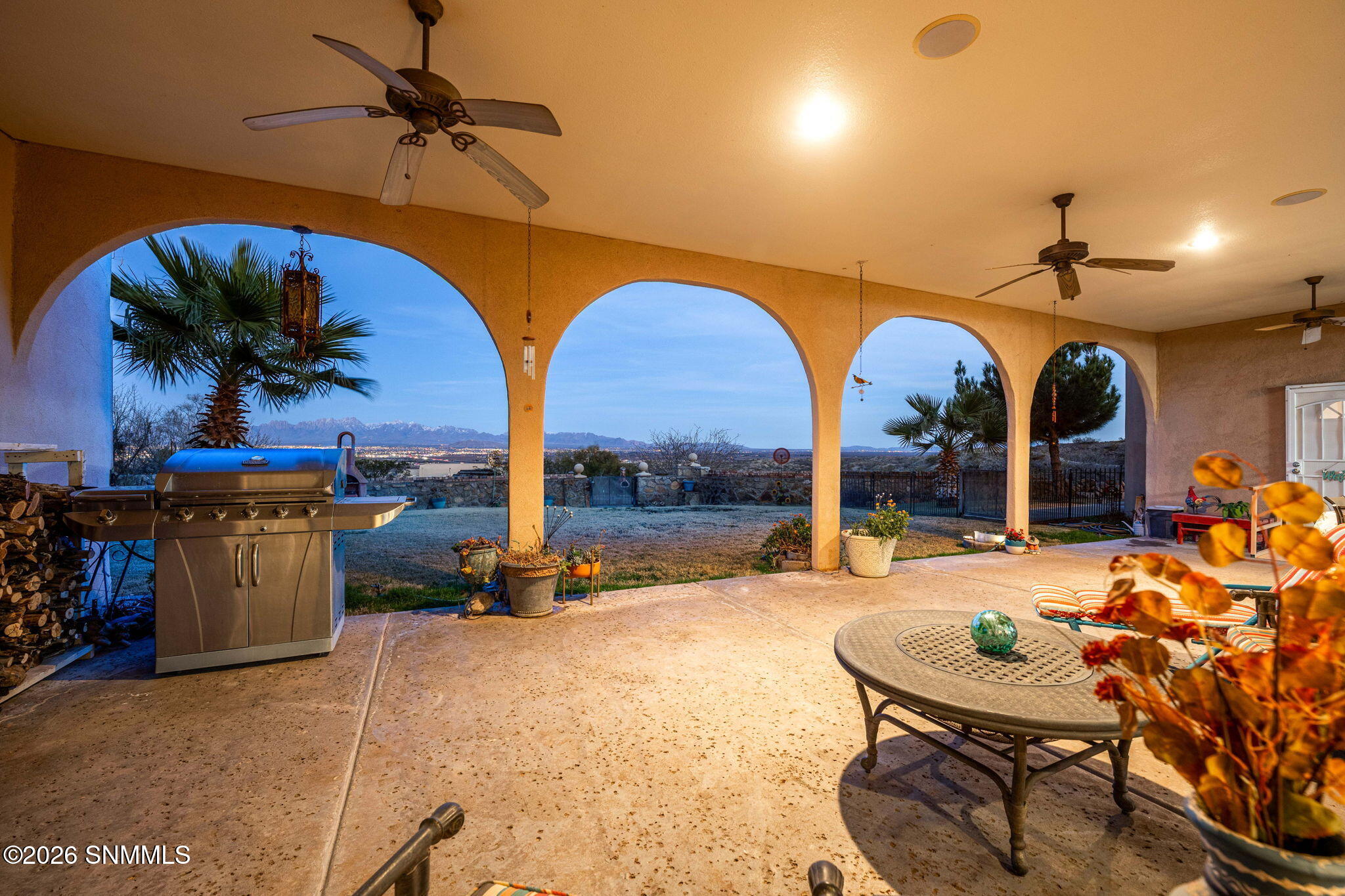 75-web-or-mls-Snappin Homes (DustyPrints