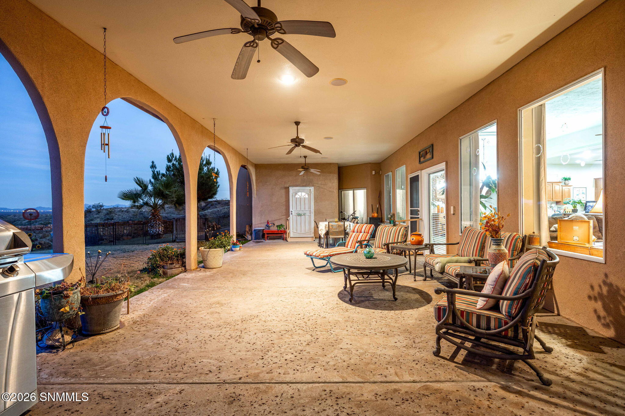 76-web-or-mls-Snappin Homes (DustyPrints