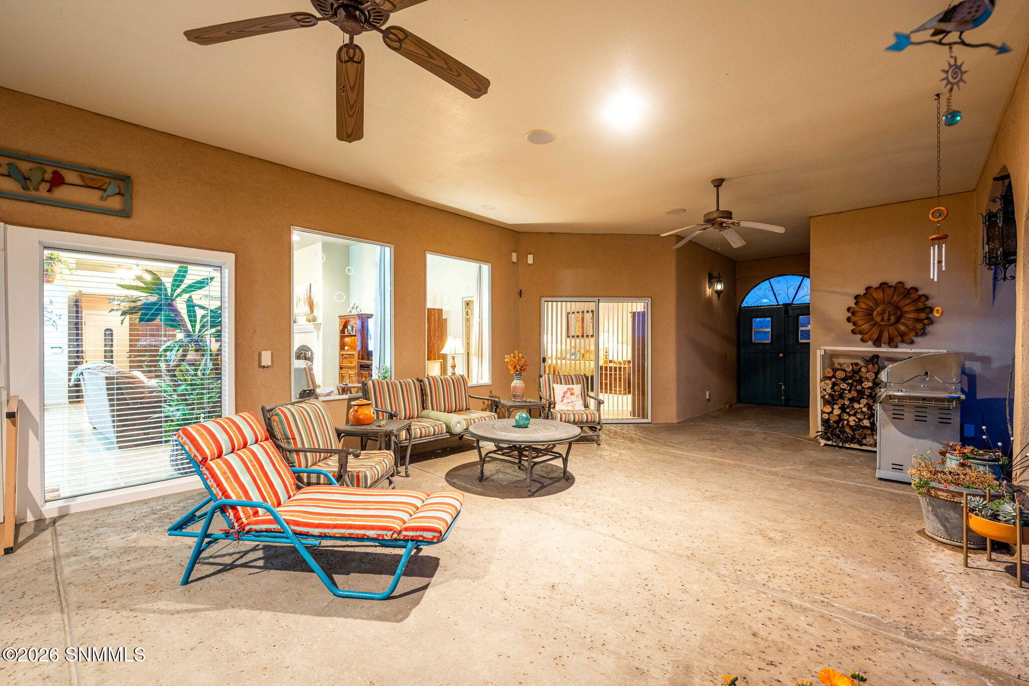 77-web-or-mls-Snappin Homes (DustyPrints