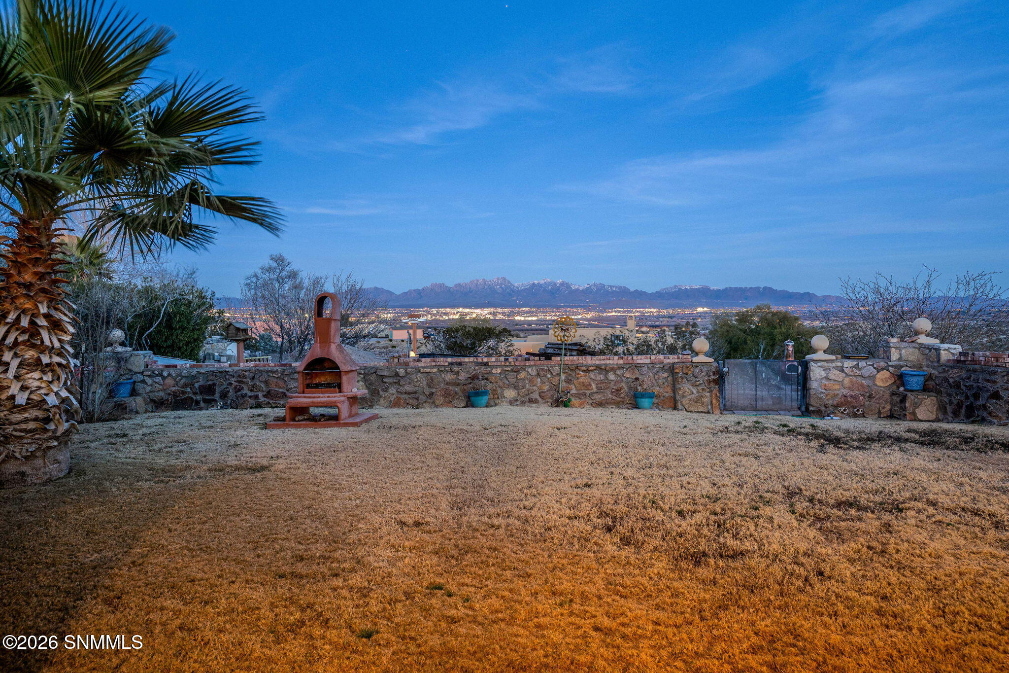 78-web-or-mls-Snappin Homes (DustyPrints