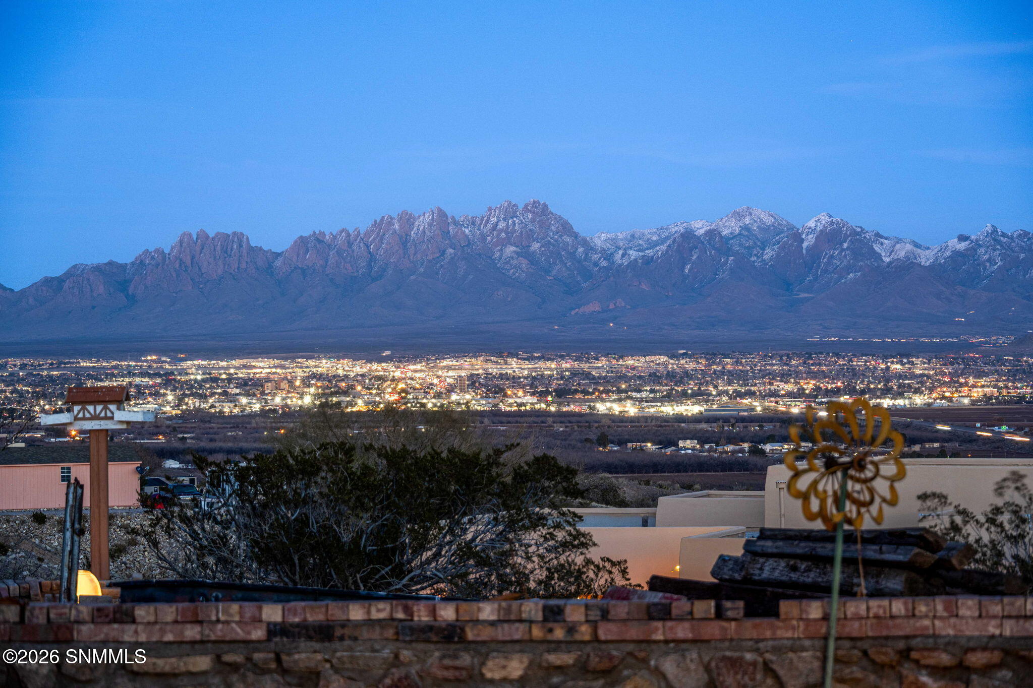 79-web-or-mls-Snappin Homes (DustyPrints