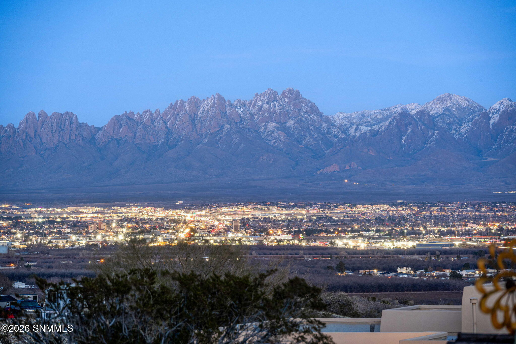 80-web-or-mls-Snappin Homes (DustyPrints