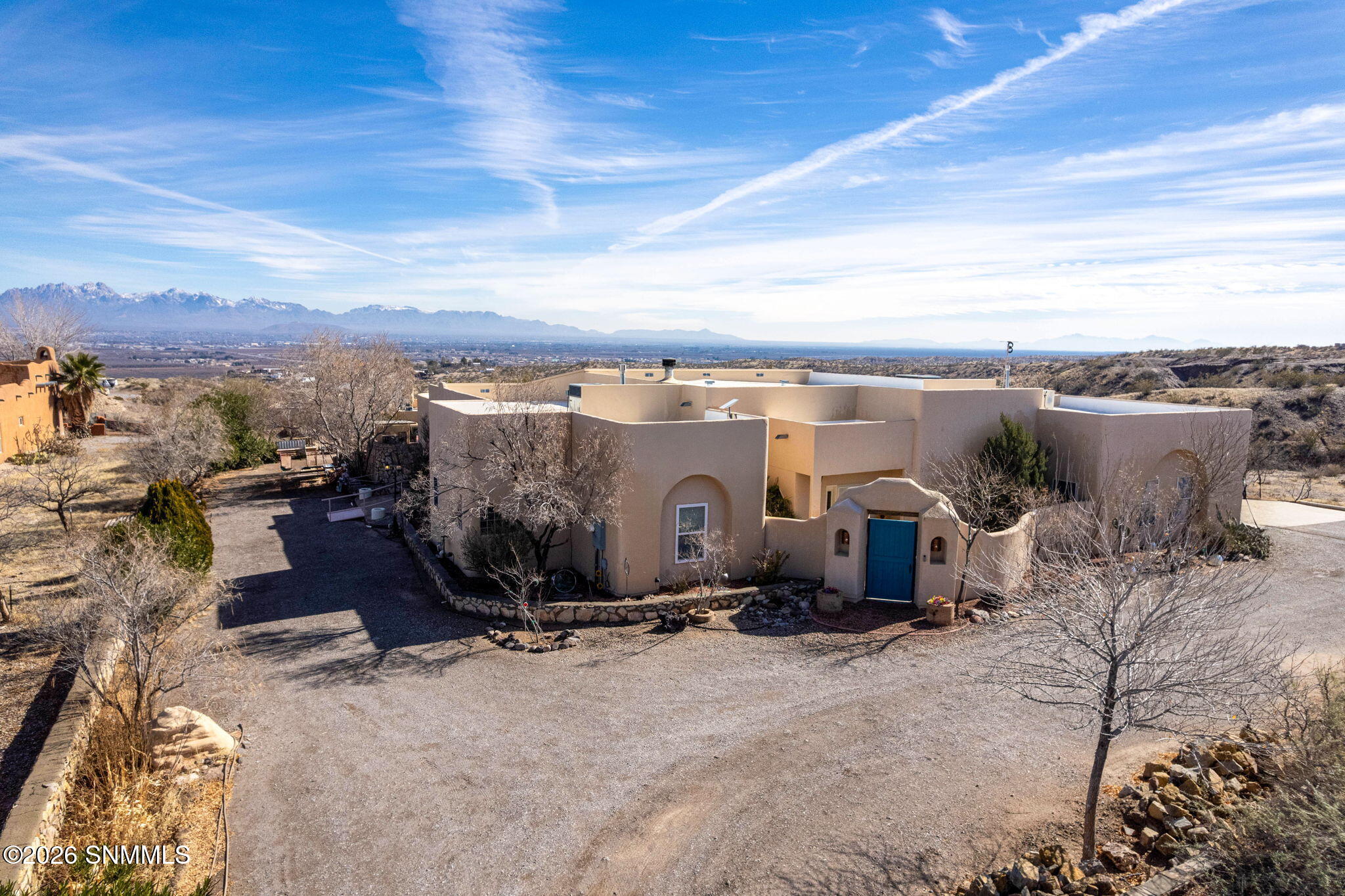 81-web-or-mls-Snappin Homes (DustyPrints