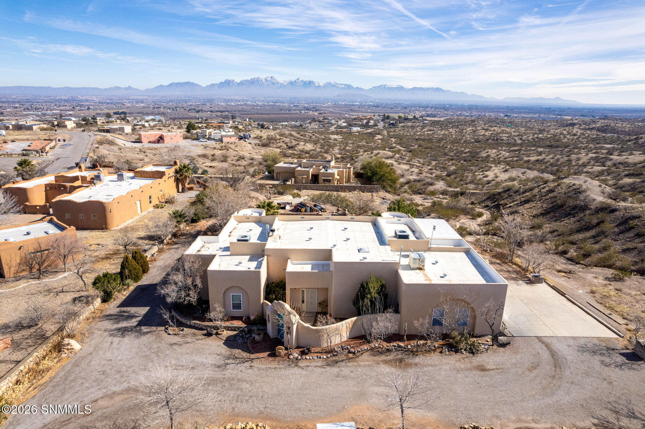 82-web-or-mls-Snappin Homes (DustyPrints