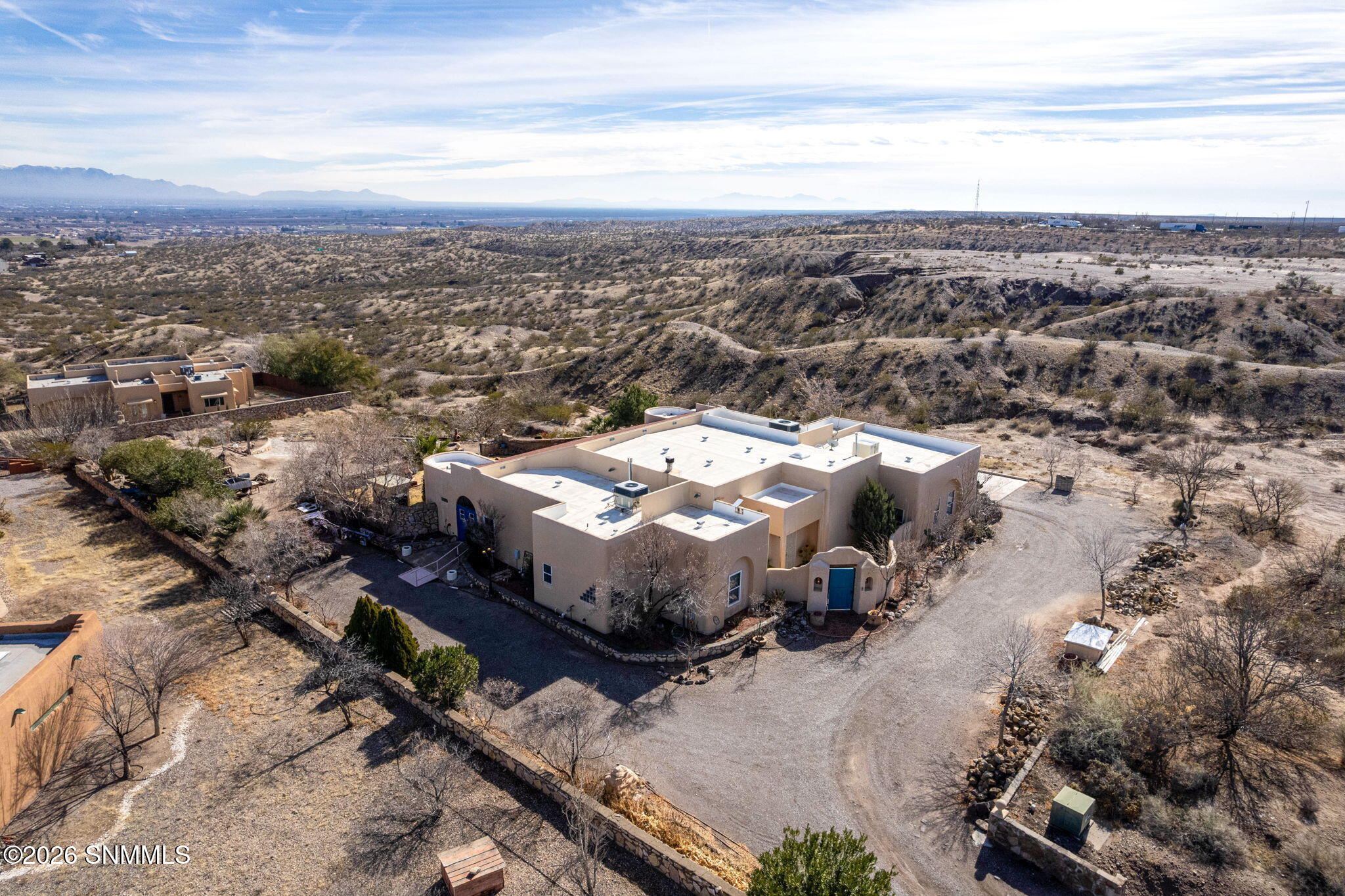 83-web-or-mls-Snappin Homes (DustyPrints