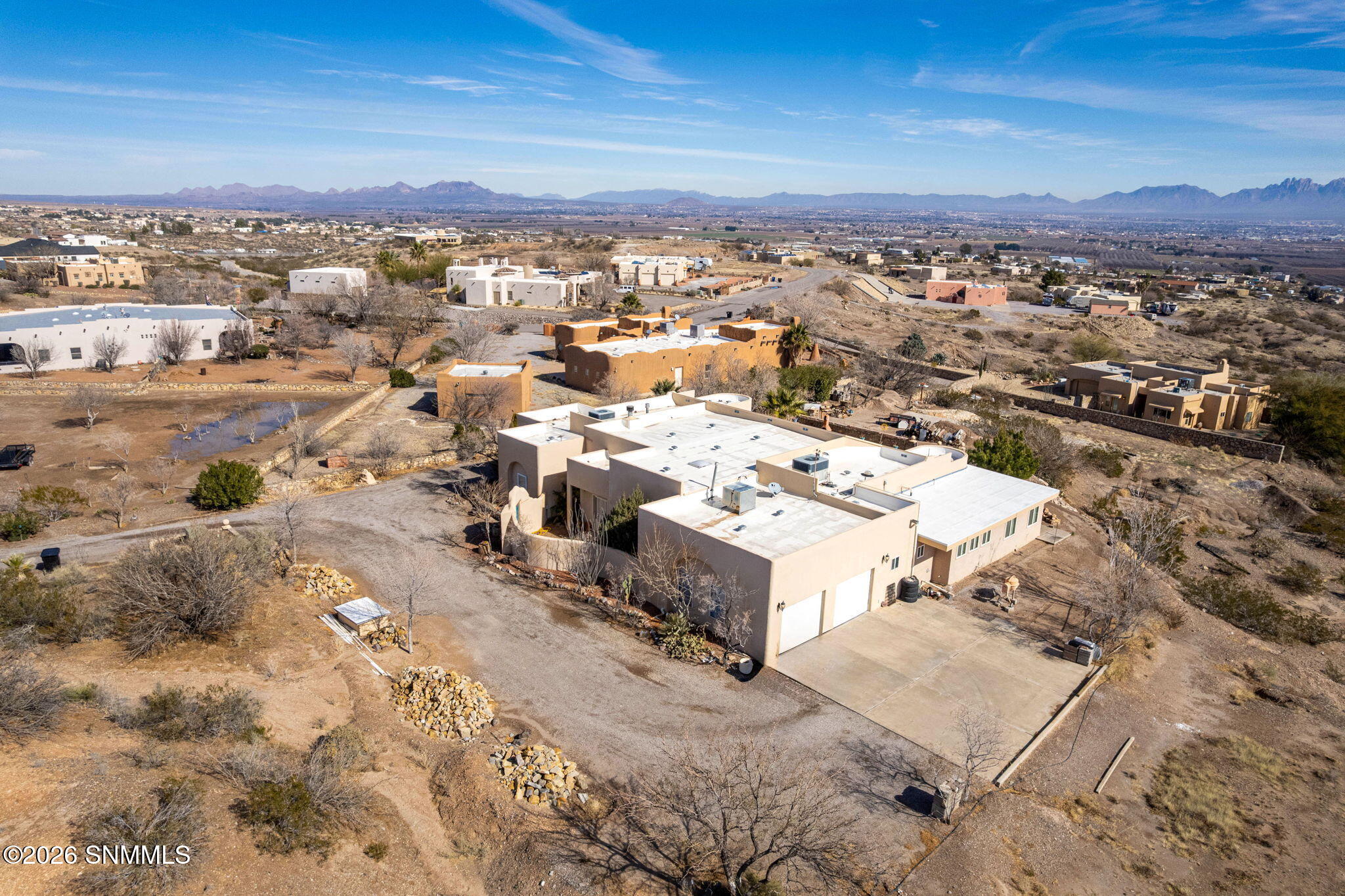 84-web-or-mls-Snappin Homes (DustyPrints