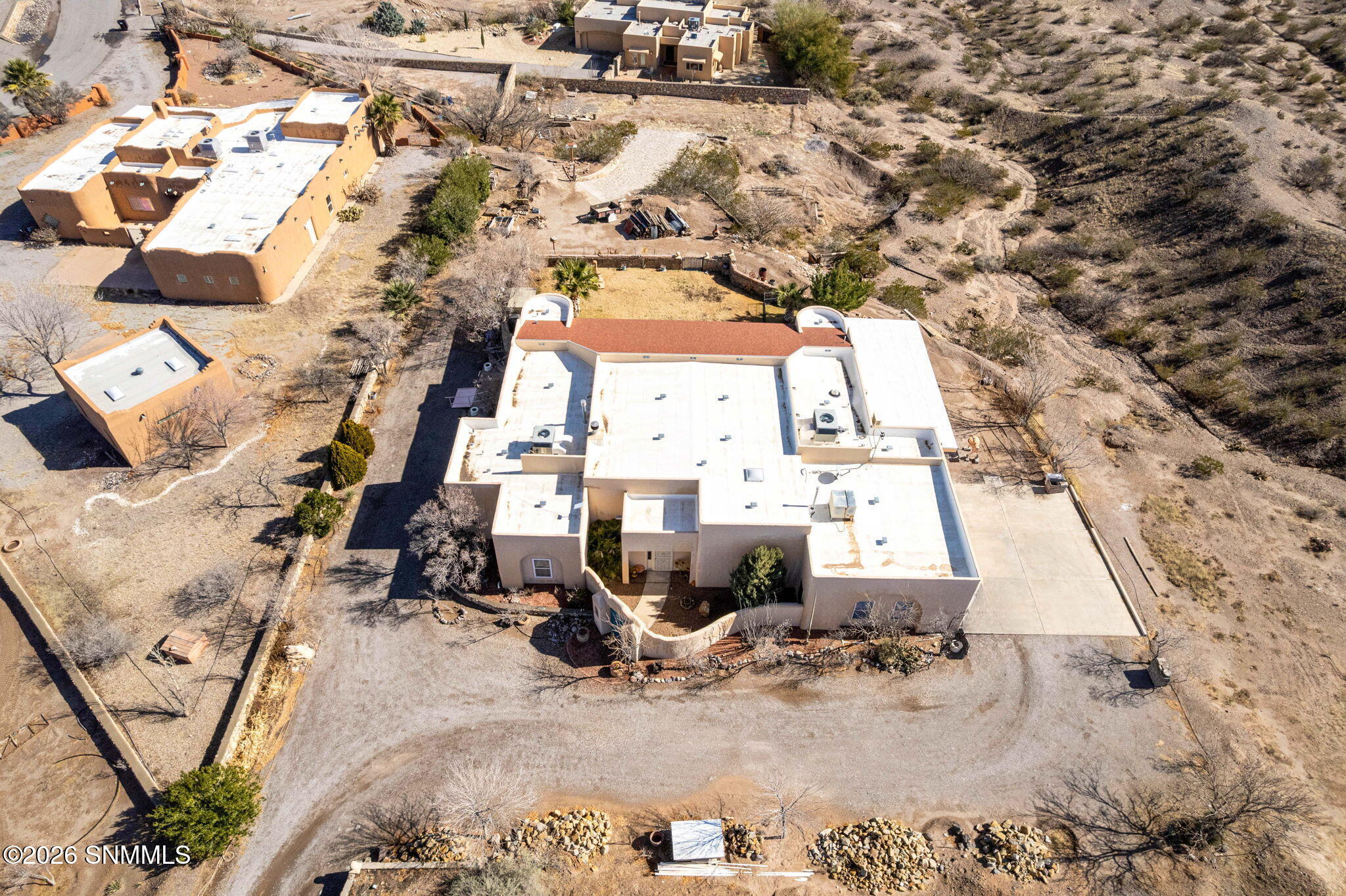 87-web-or-mls-Snappin Homes (DustyPrints