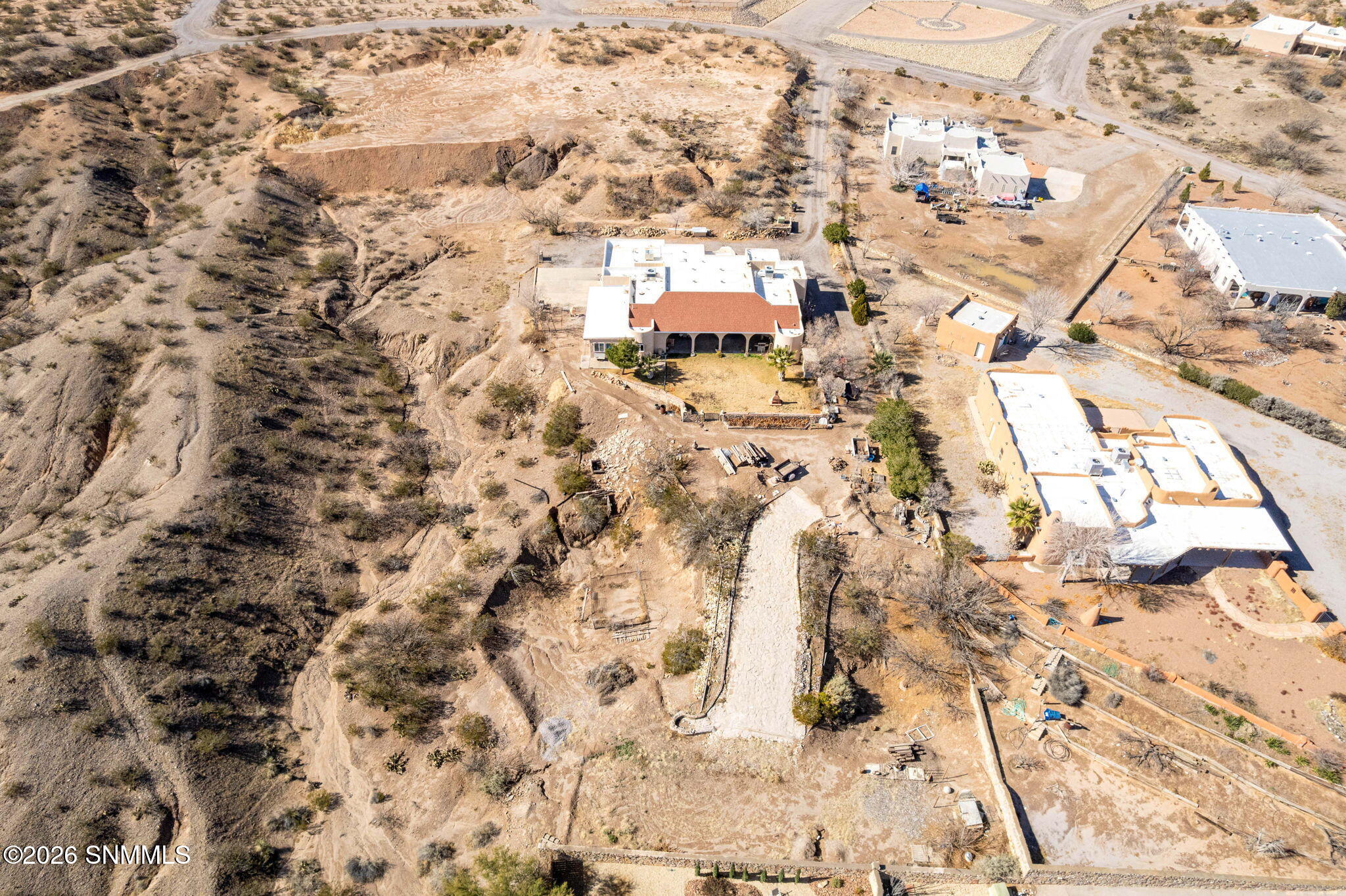 88-web-or-mls-Snappin Homes (DustyPrints