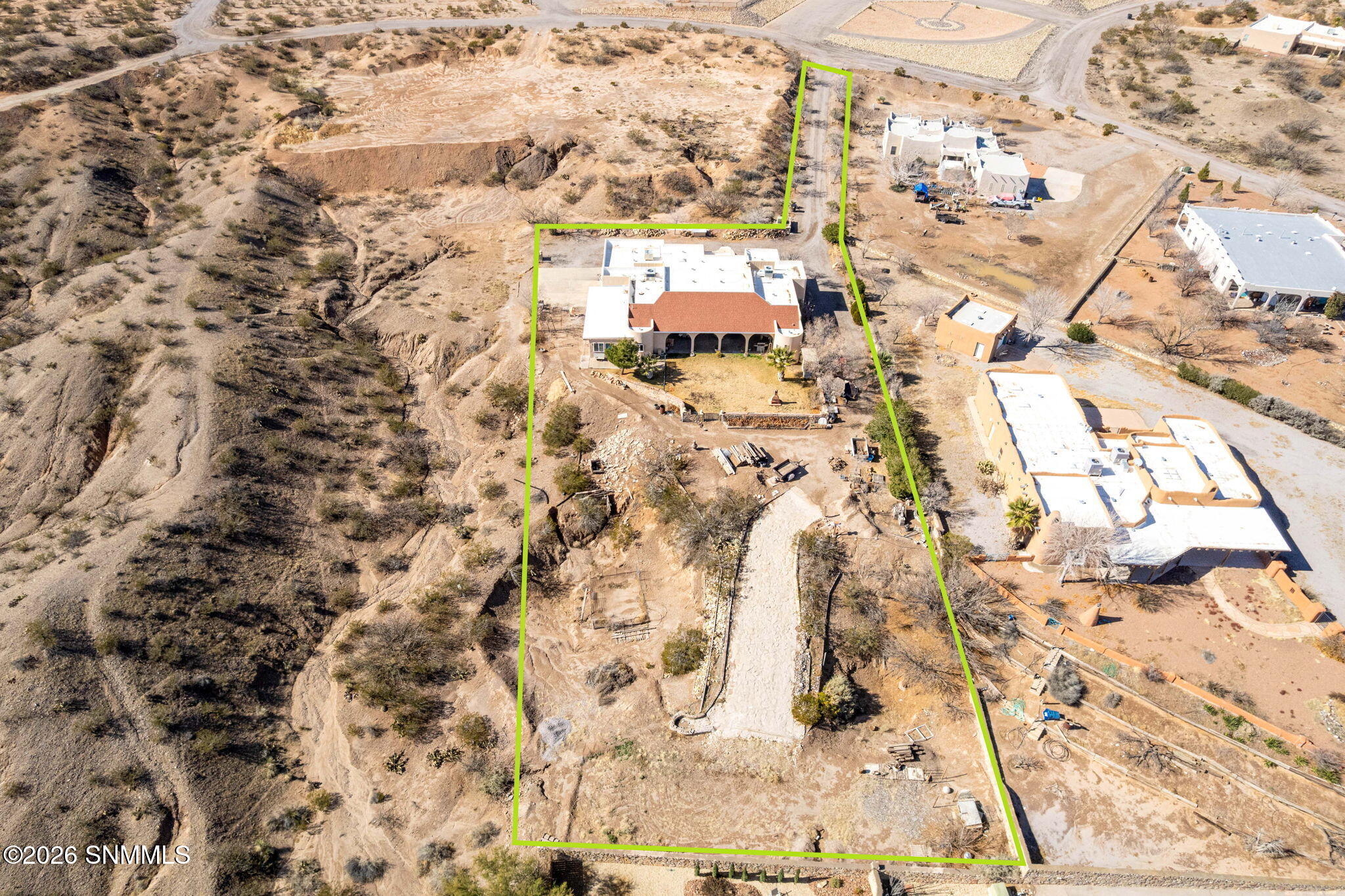 89-web-or-mls-Snappin Homes (DustyPrints