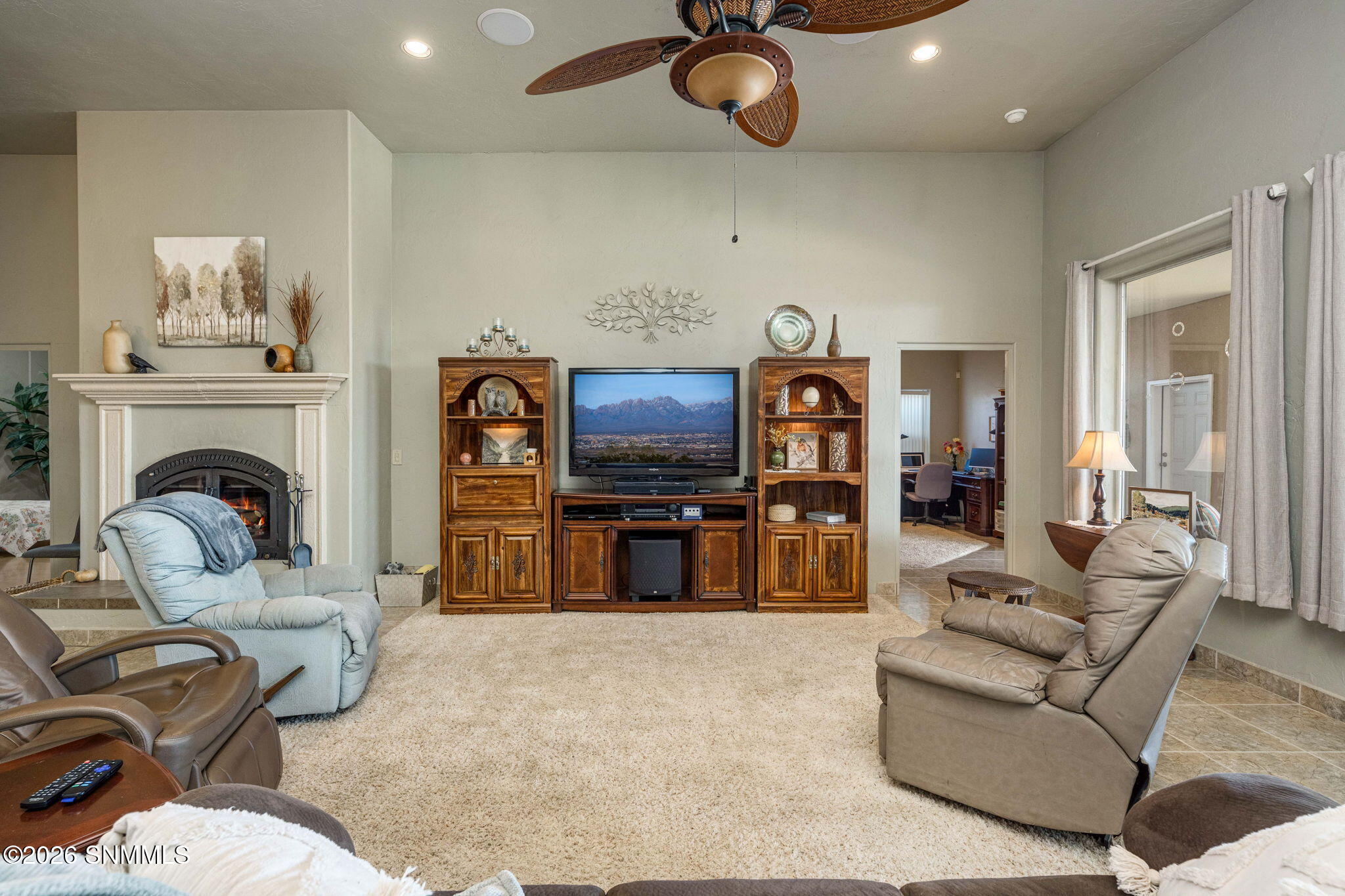 9-web-or-mls-Snappin Homes (DustyPrints5