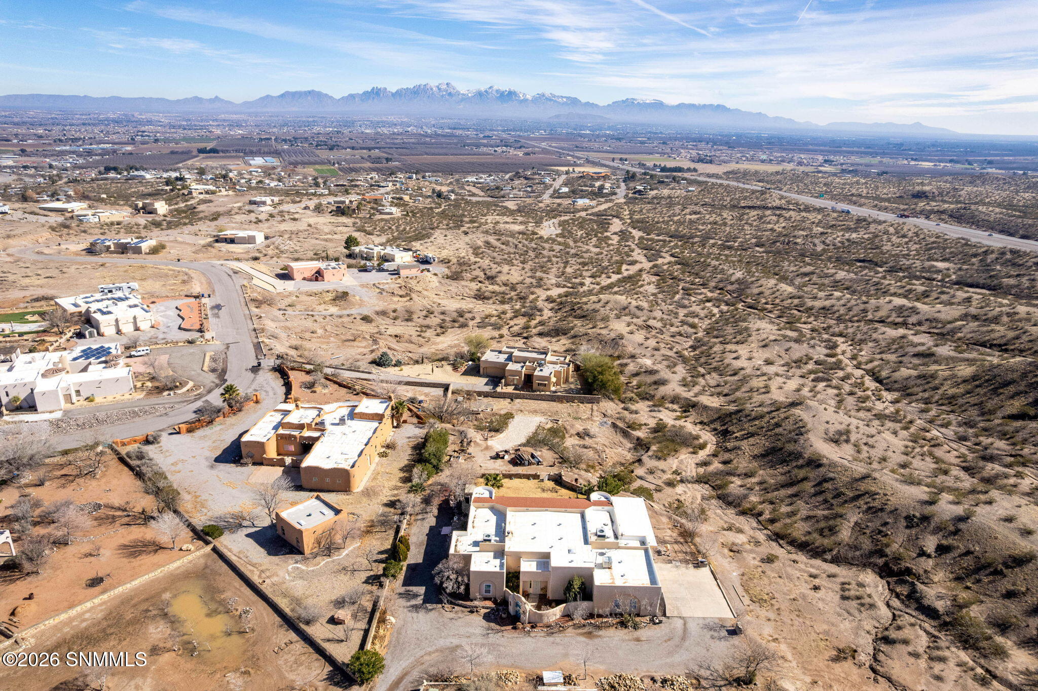 90-web-or-mls-Snappin Homes (DustyPrints