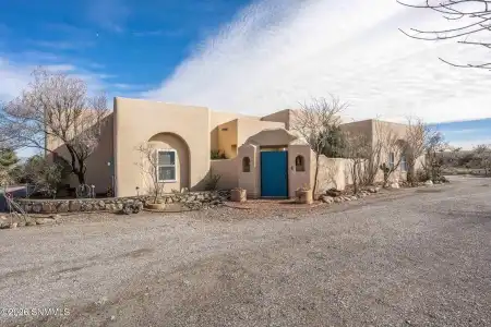 5944 Dusty Prints Road, Las Cruces, New Mexico 88007, 4 Bedrooms Bedrooms, ,4 BathroomsBathrooms,Residential,For Sale,Dusty Prints,2600315