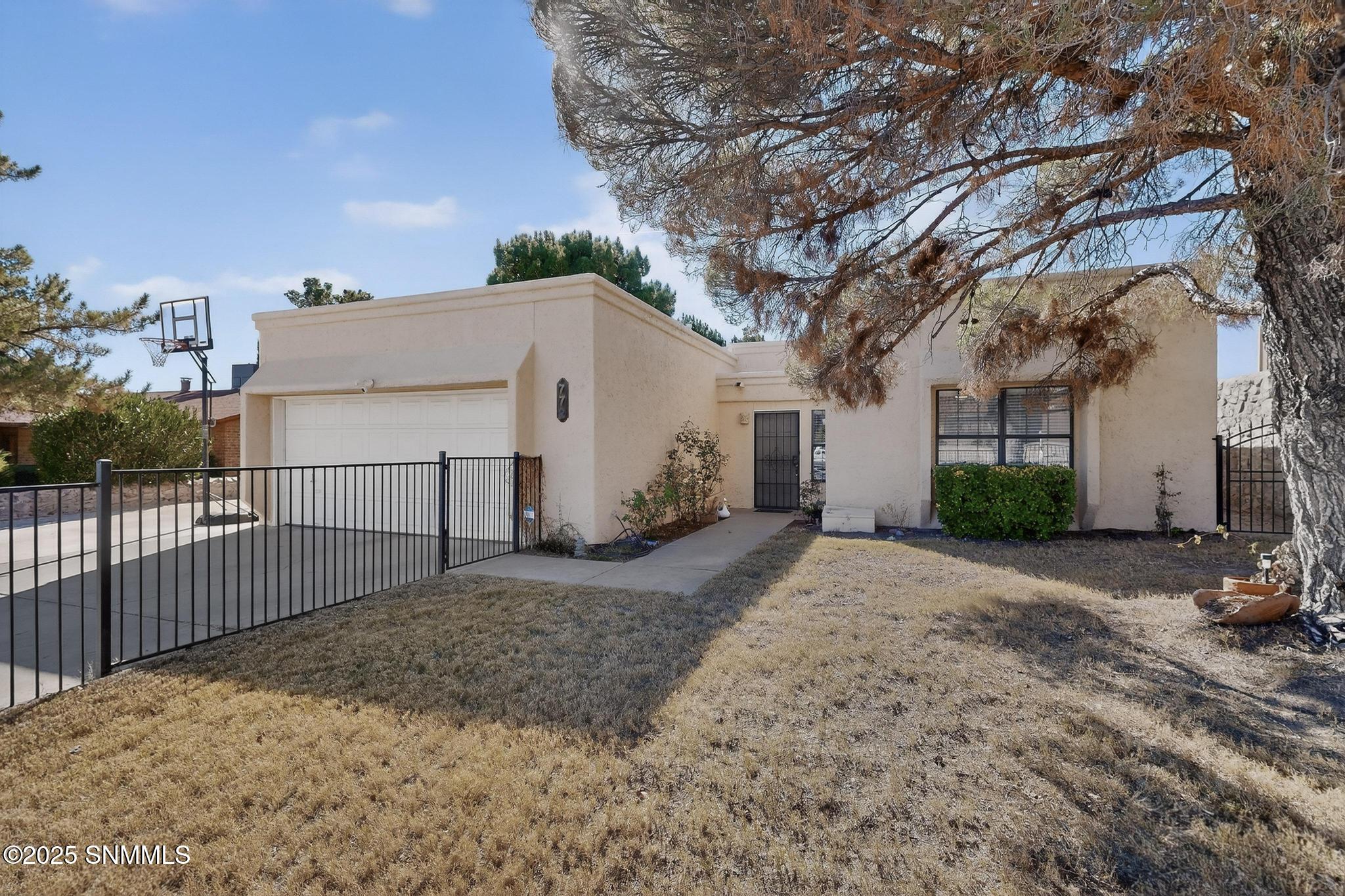 10-3D-Casas-772-Stagecoach-Dr-12212025_2