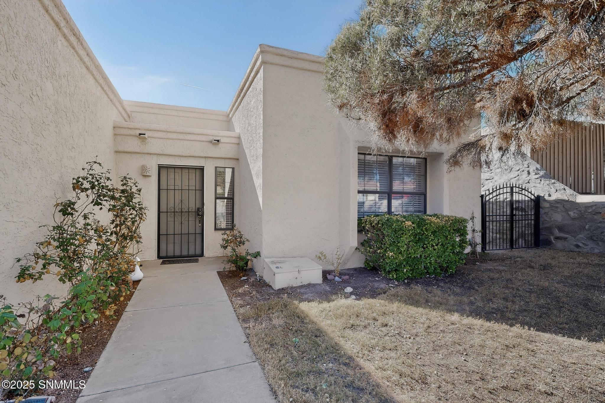 12-3D-Casas-772-Stagecoach-Dr-12212025_2