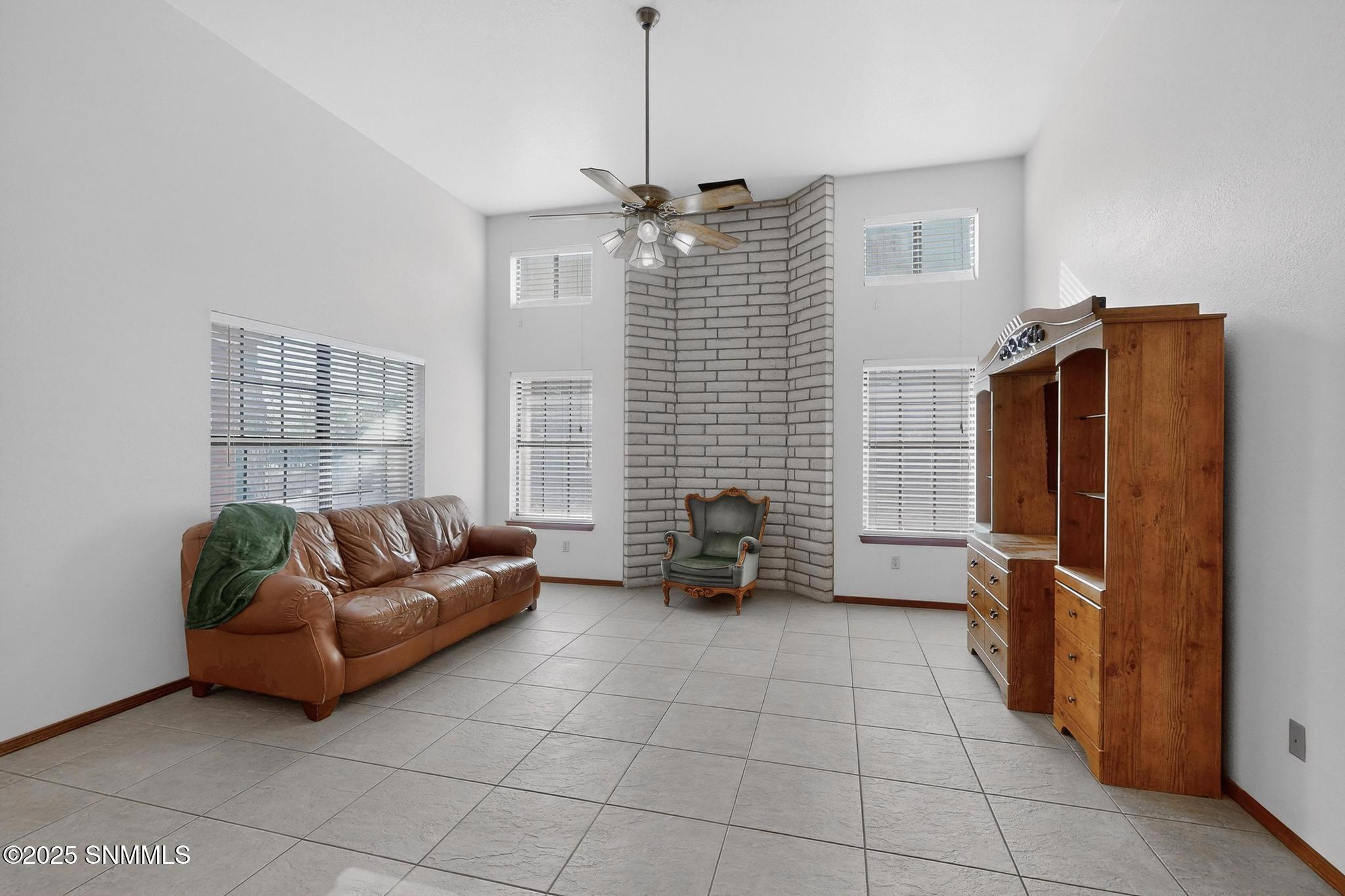 13-3D-Casas-772-Stagecoach-Dr-12212025_2