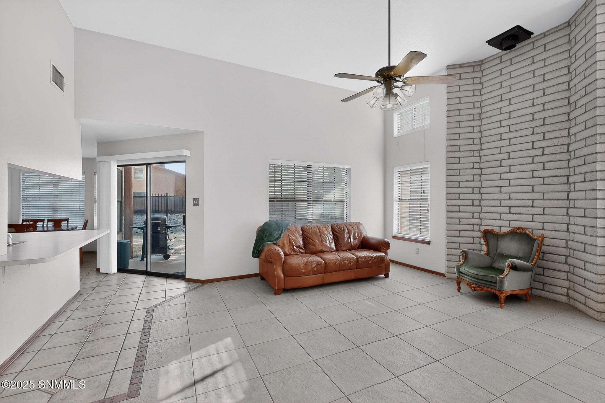 14-3D-Casas-772-Stagecoach-Dr-12212025_2