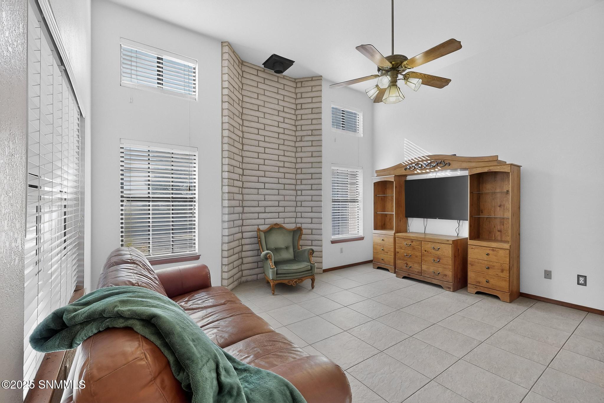 17-3D-Casas-772-Stagecoach-Dr-12212025_2