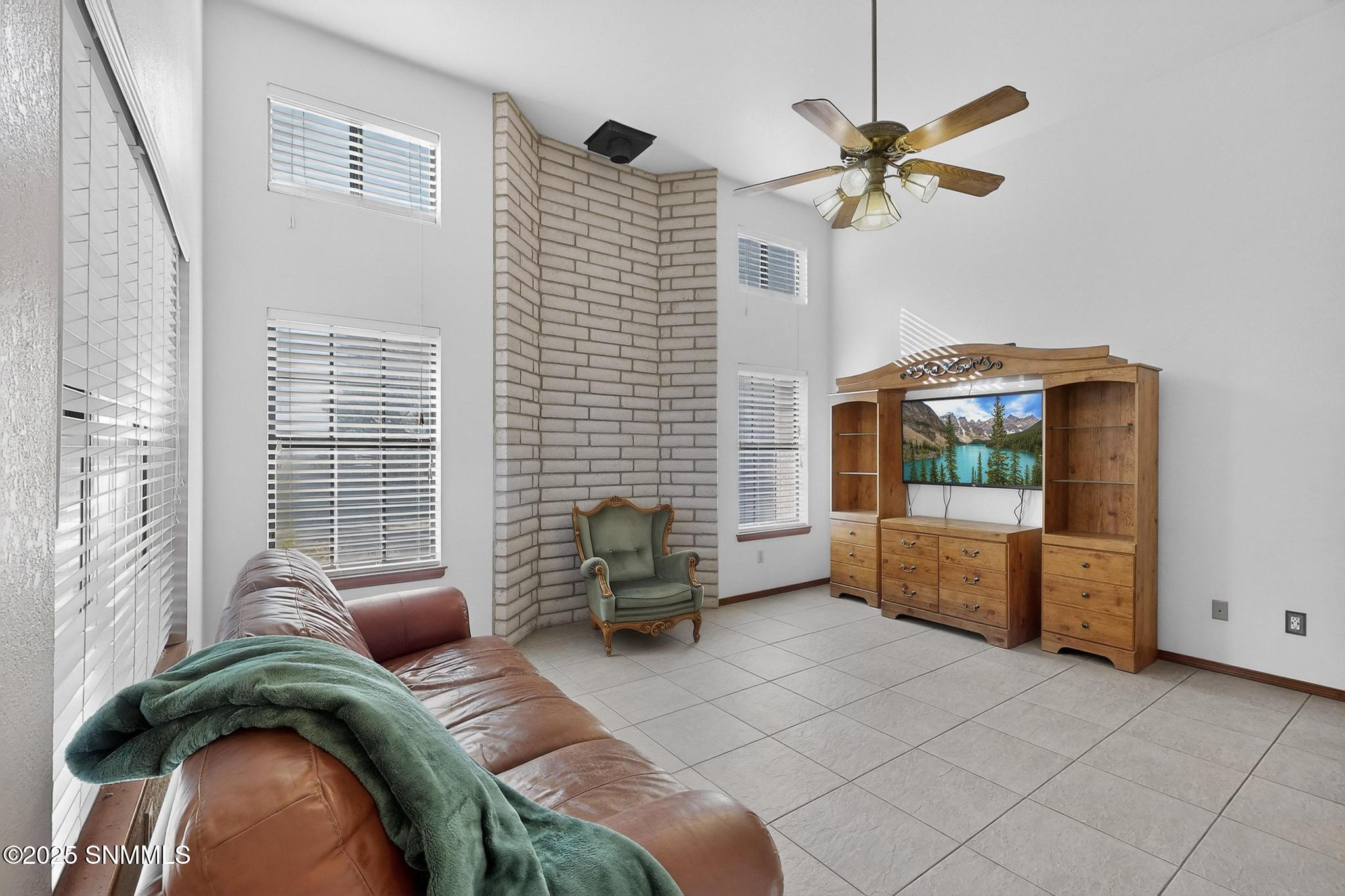 18-3D-Casas-772-Stagecoach-Dr-12212025_2