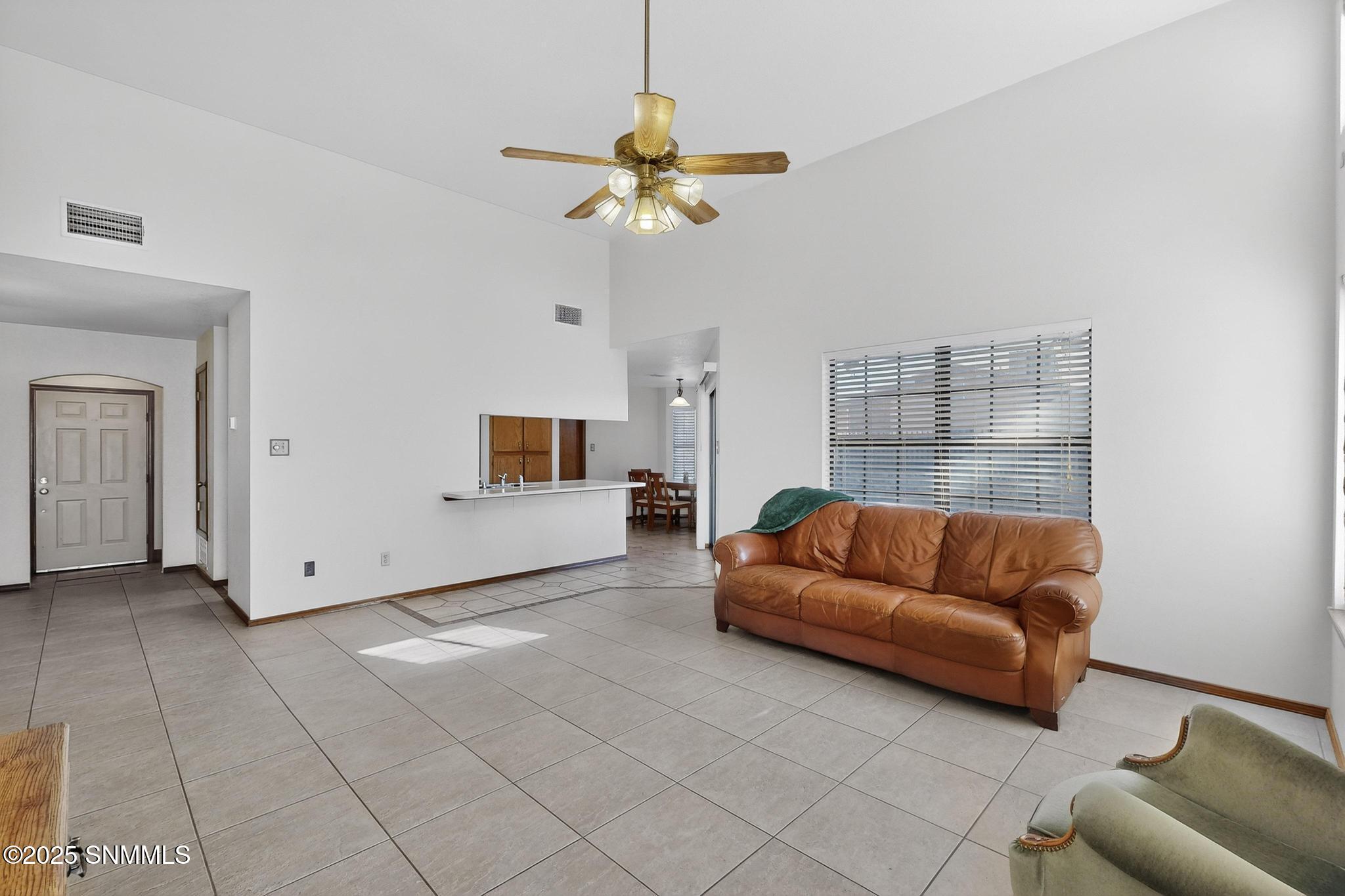 19-3D-Casas-772-Stagecoach-Dr-12212025_2