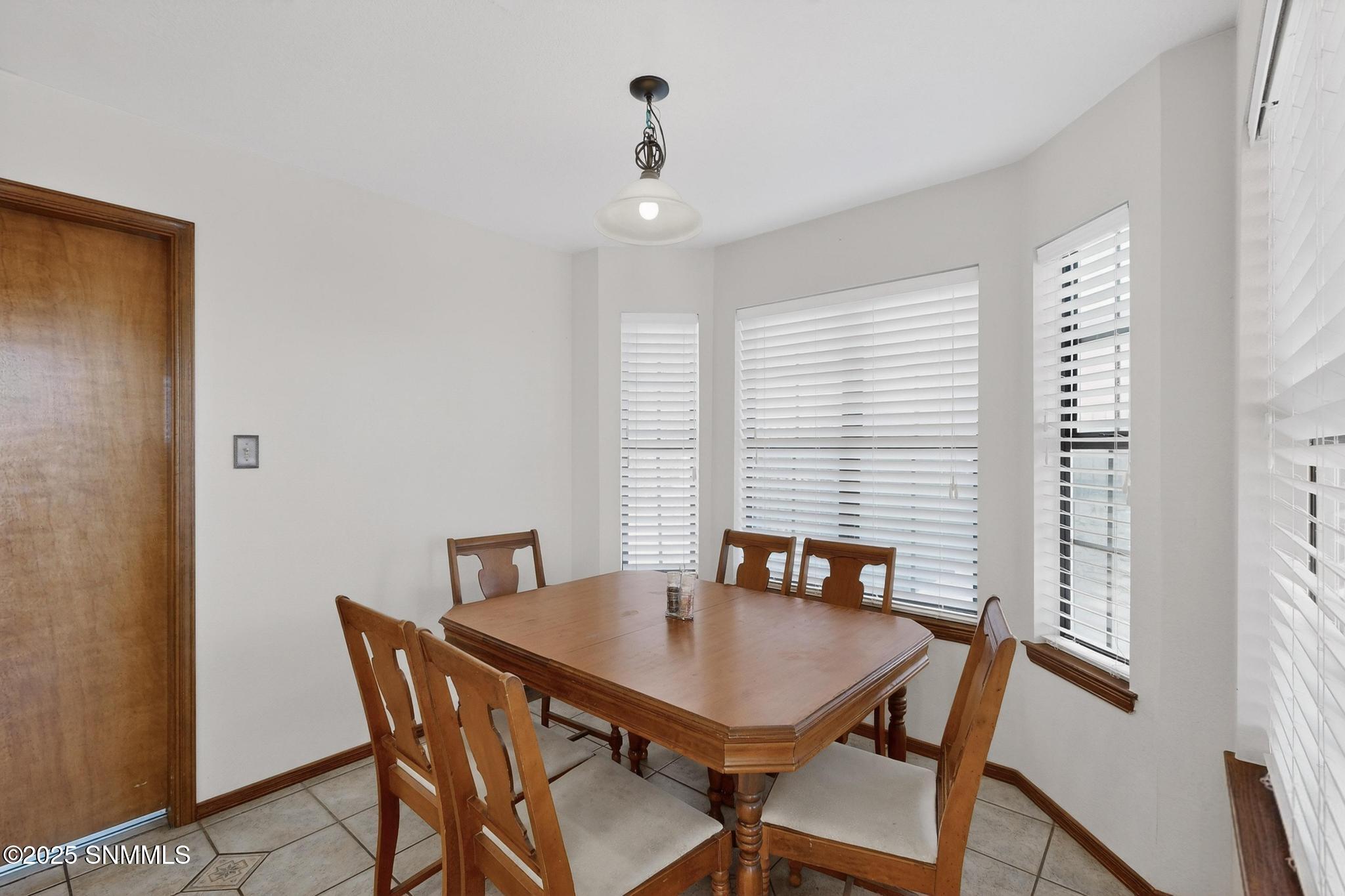 20-3D-Casas-772-Stagecoach-Dr-12212025_2