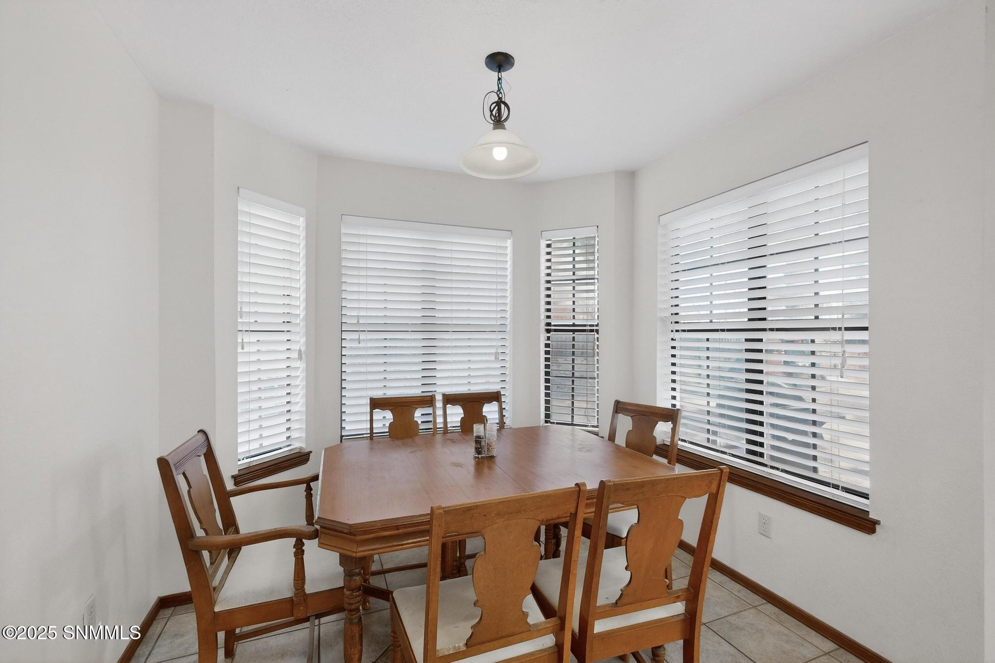 21-3D-Casas-772-Stagecoach-Dr-12212025_2