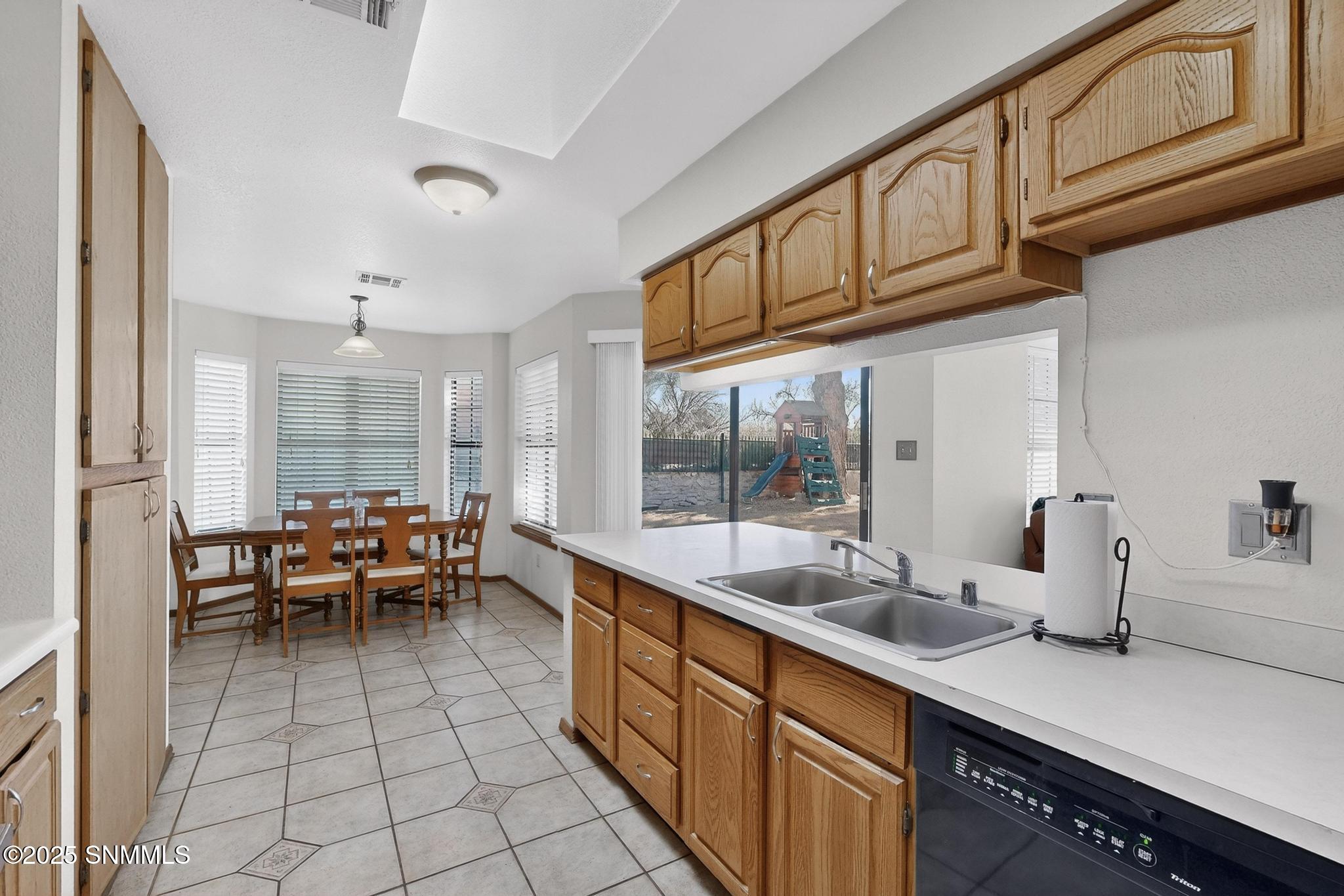 22-3D-Casas-772-Stagecoach-Dr-12212025_2