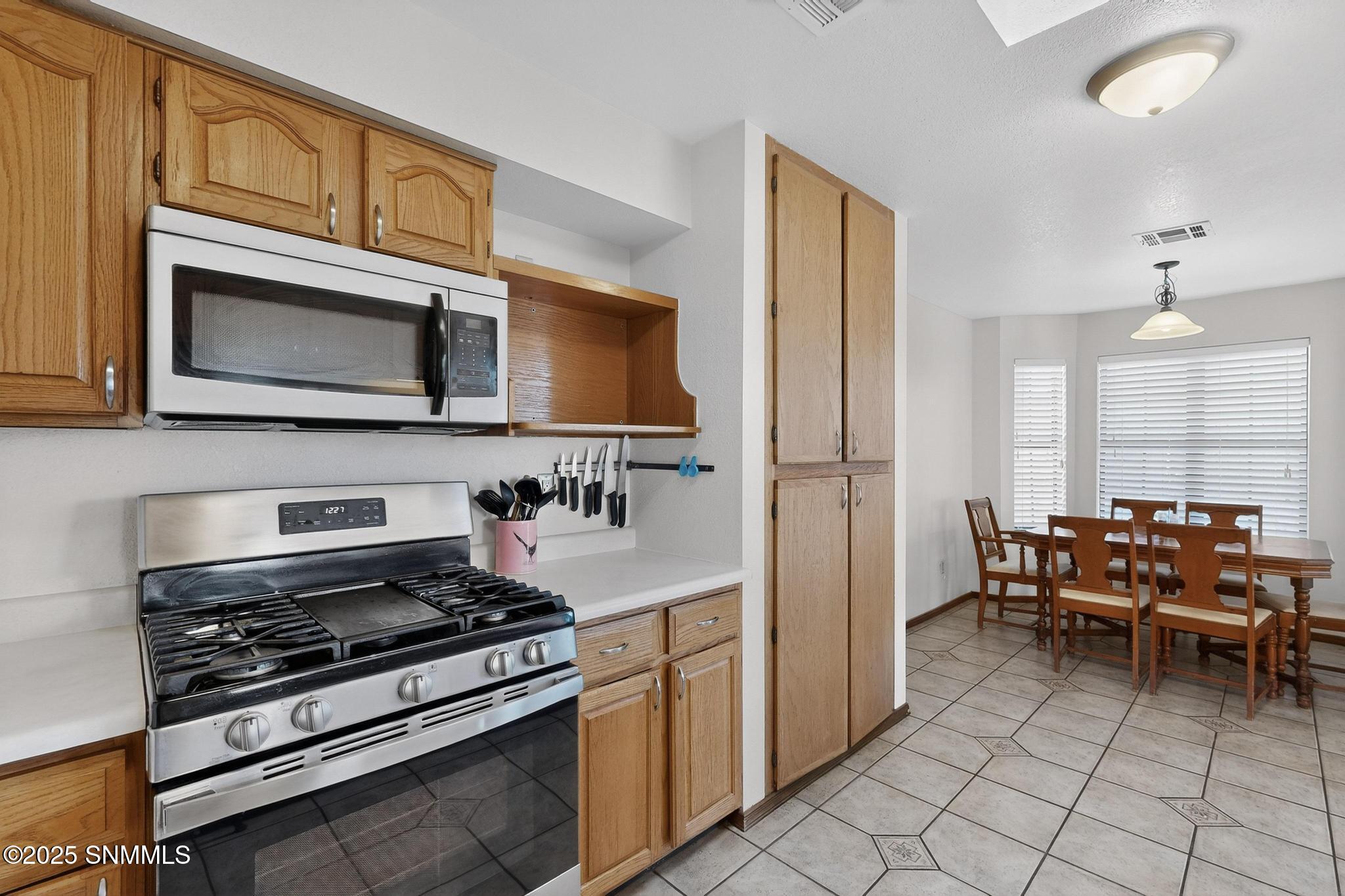 23-3D-Casas-772-Stagecoach-Dr-12212025_2