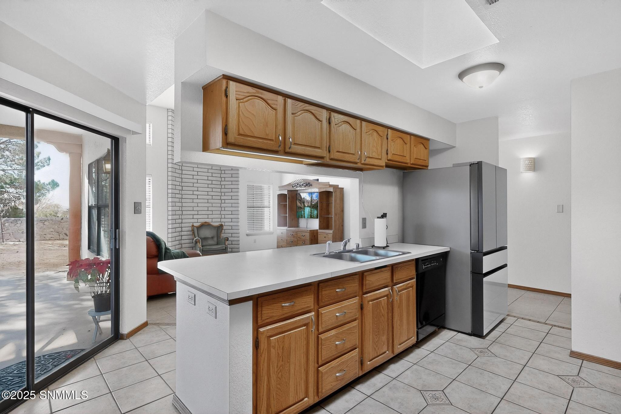 25-3D-Casas-772-Stagecoach-Dr-12212025_2