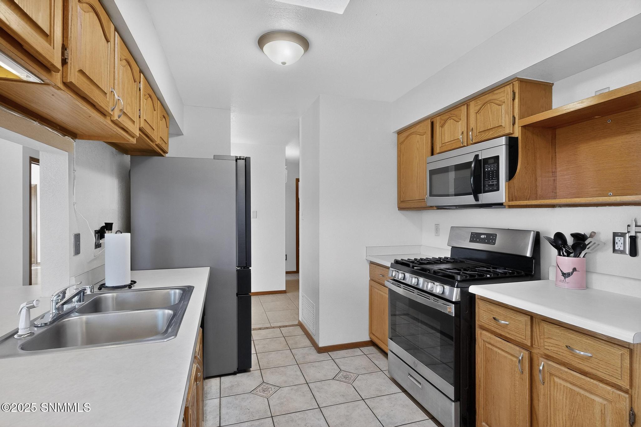 26-3D-Casas-772-Stagecoach-Dr-12212025_2