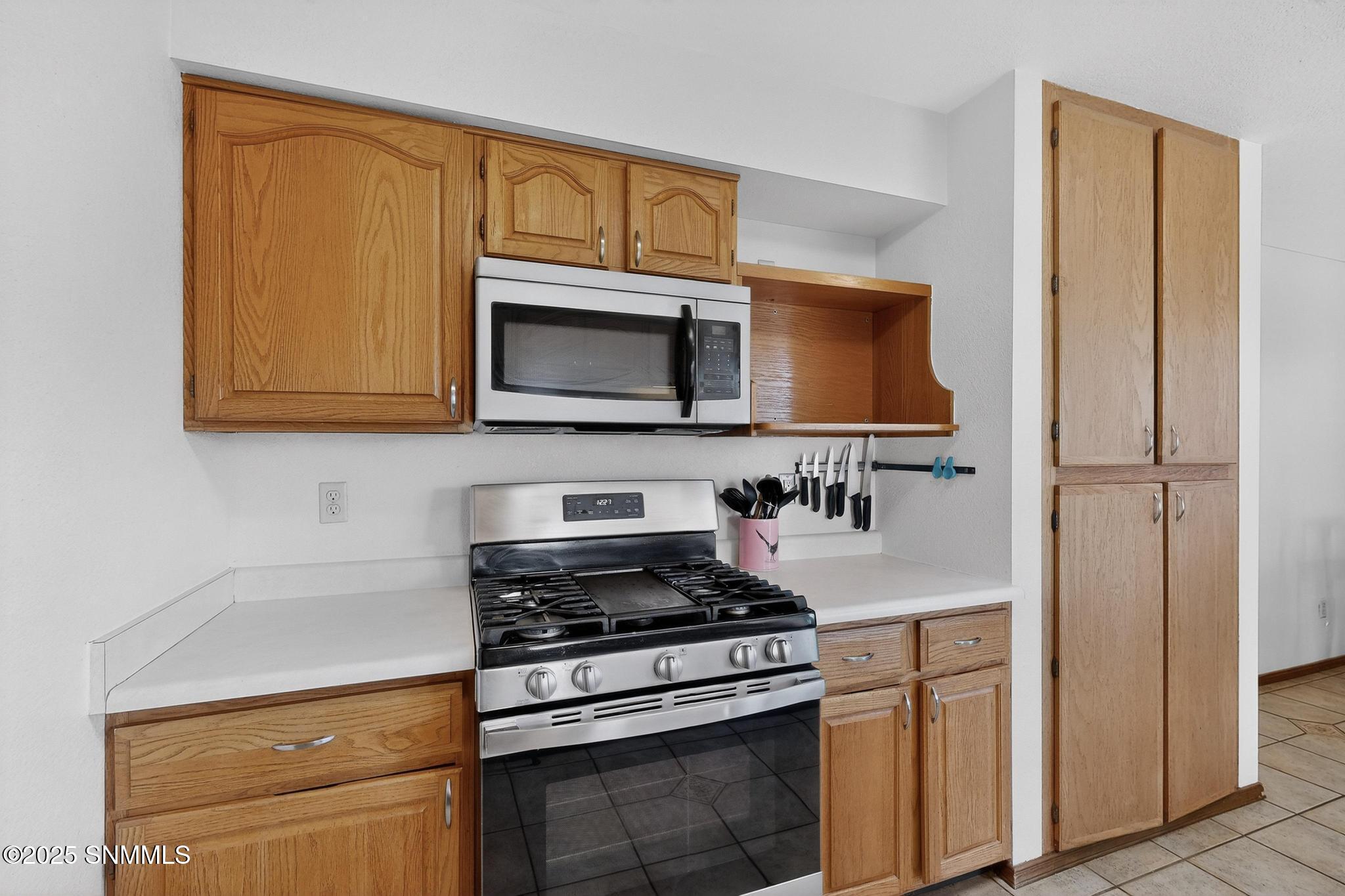 27-3D-Casas-772-Stagecoach-Dr-12212025_2