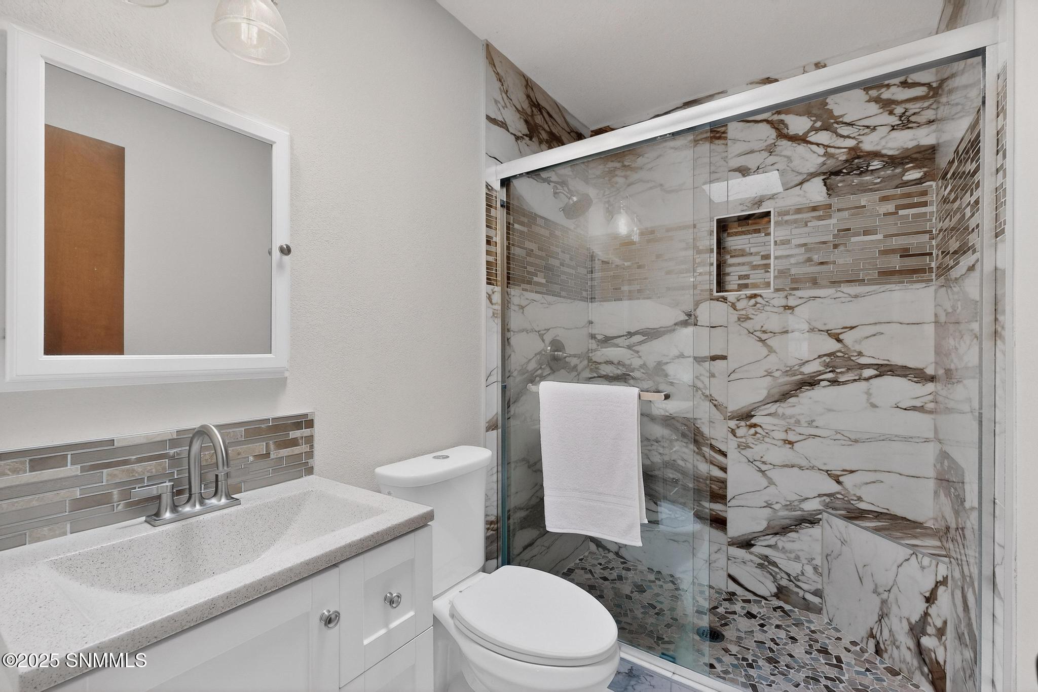 28-3D-Casas-772-Stagecoach-Dr-12212025_2