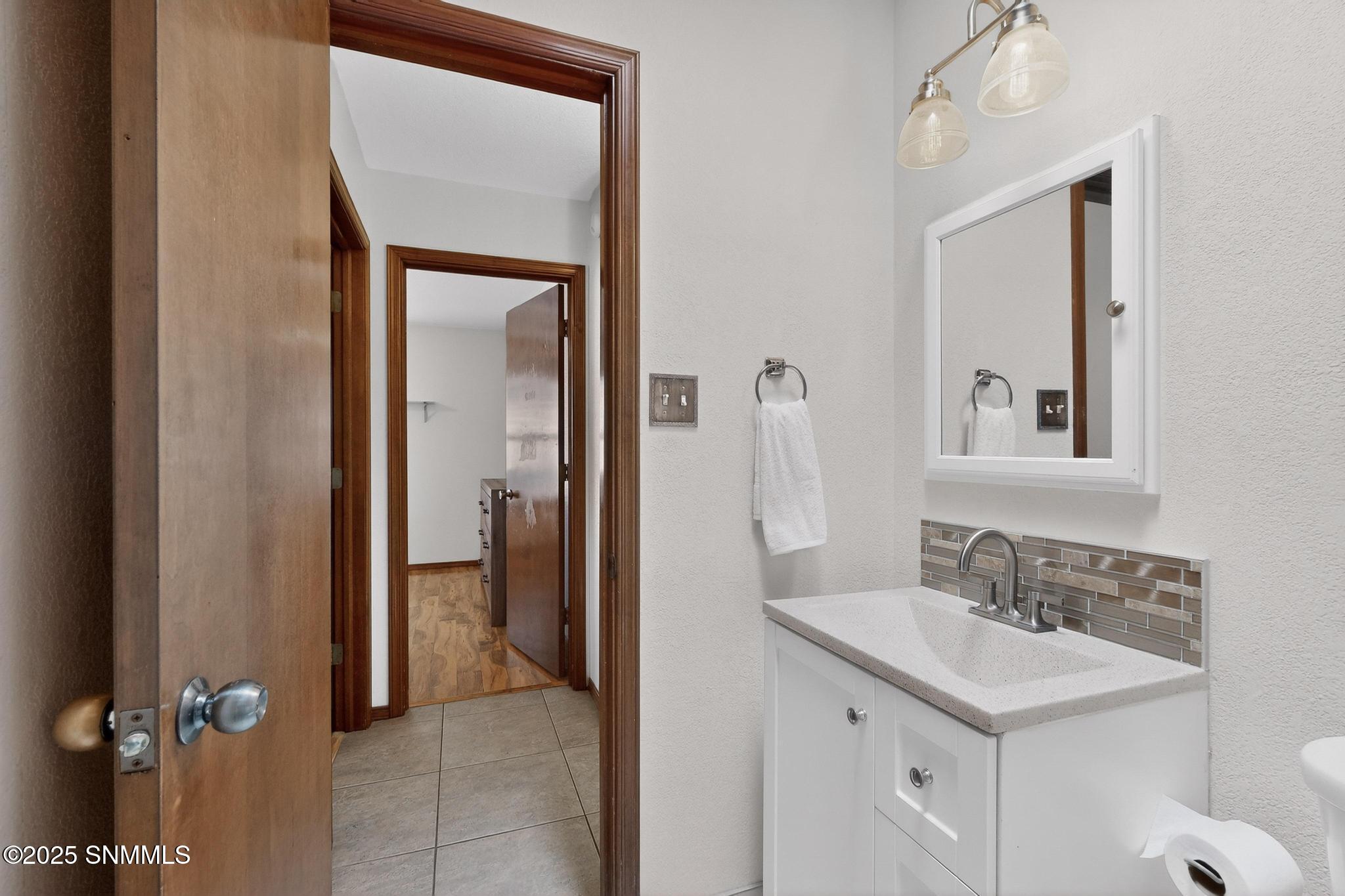 29-3D-Casas-772-Stagecoach-Dr-12212025_2